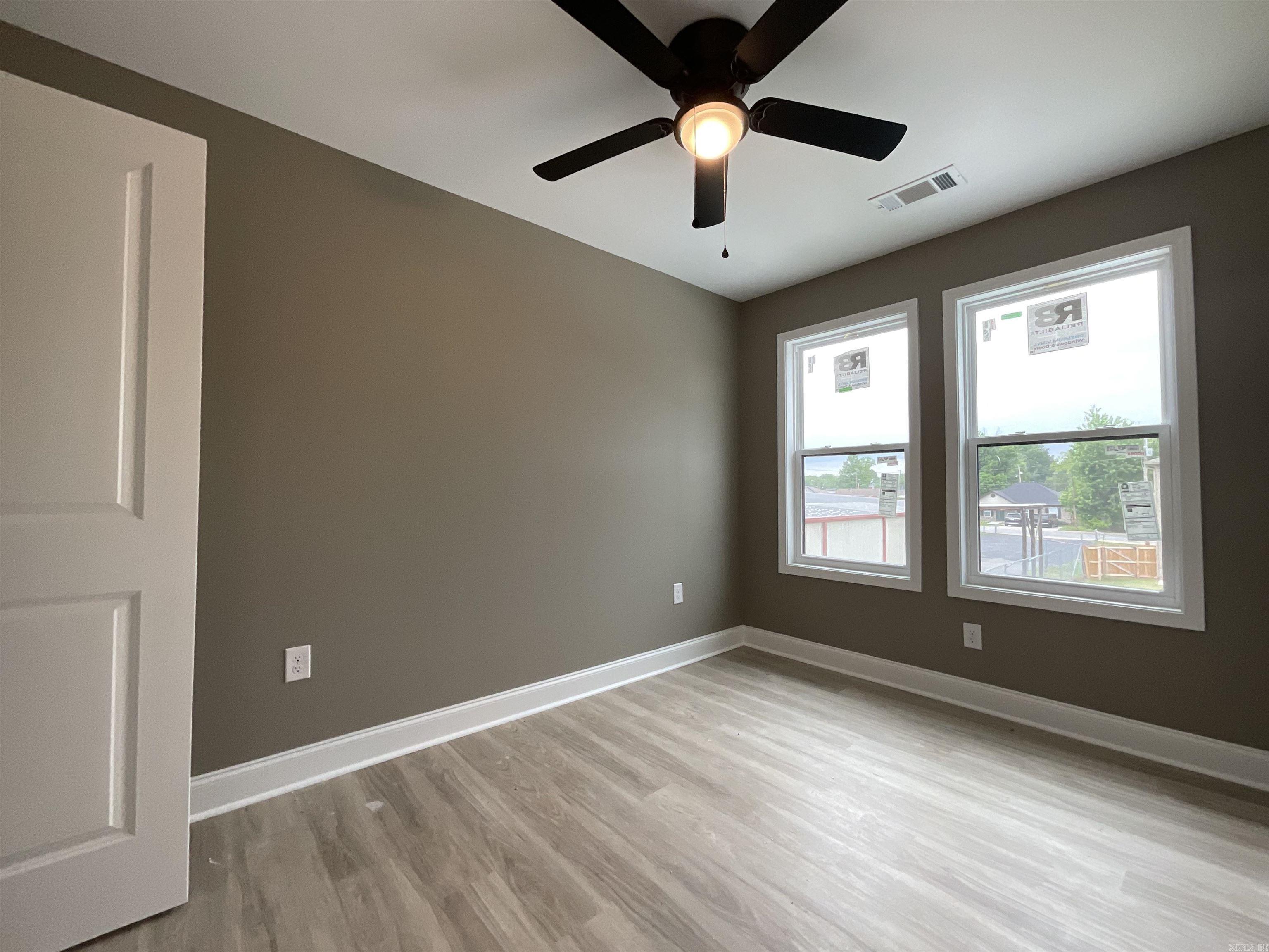 THE WRIGLEY PLACE ADDITION - Residential Income