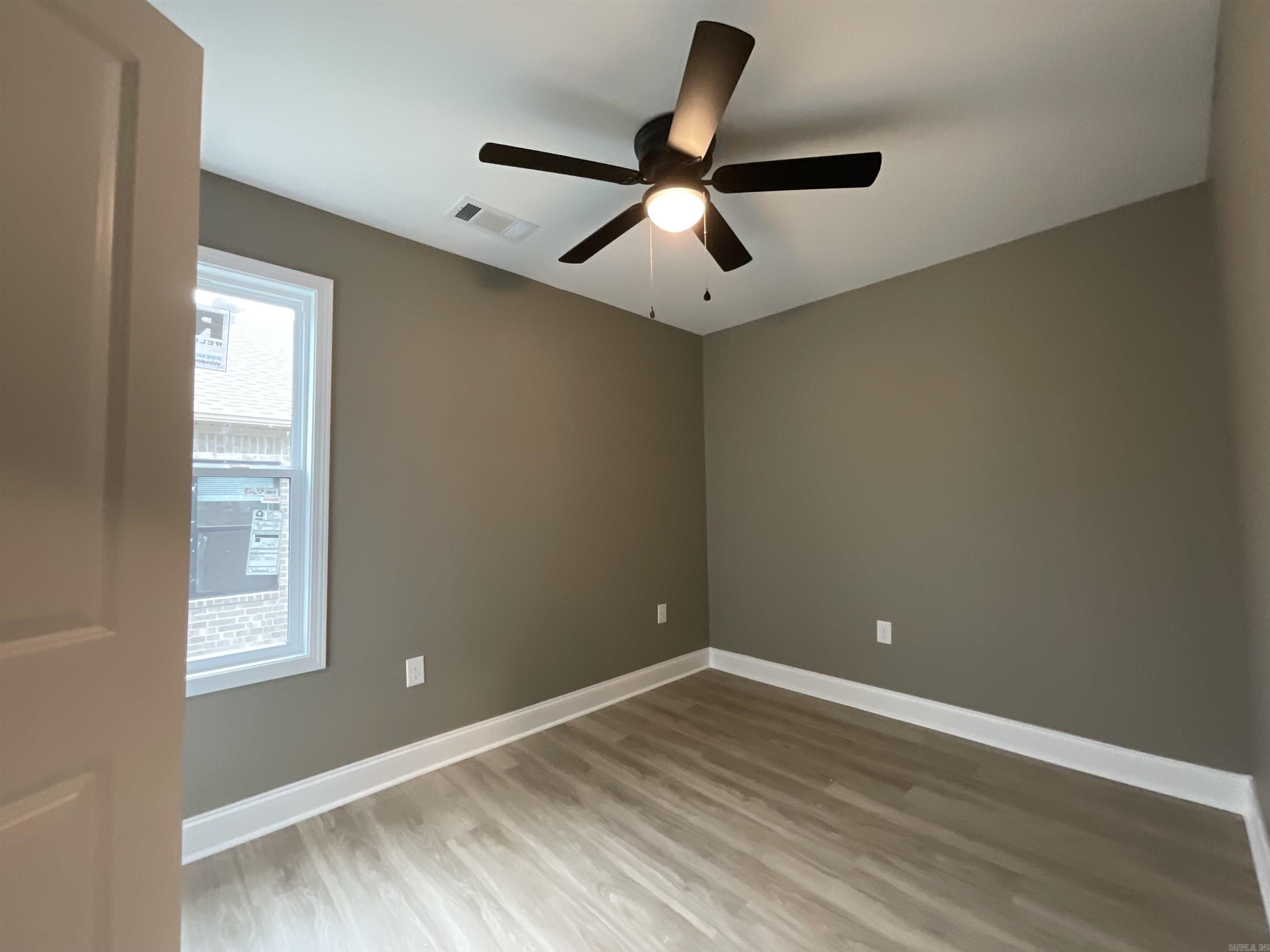 THE WRIGLEY PLACE ADDITION - Residential Income