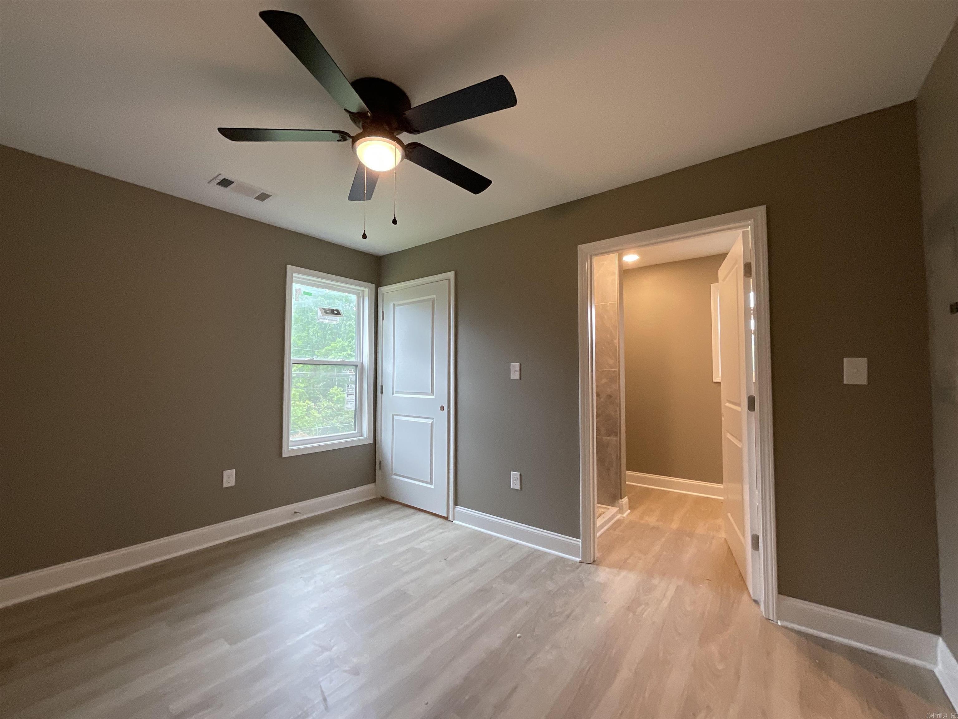 THE WRIGLEY PLACE ADDITION - Residential Income