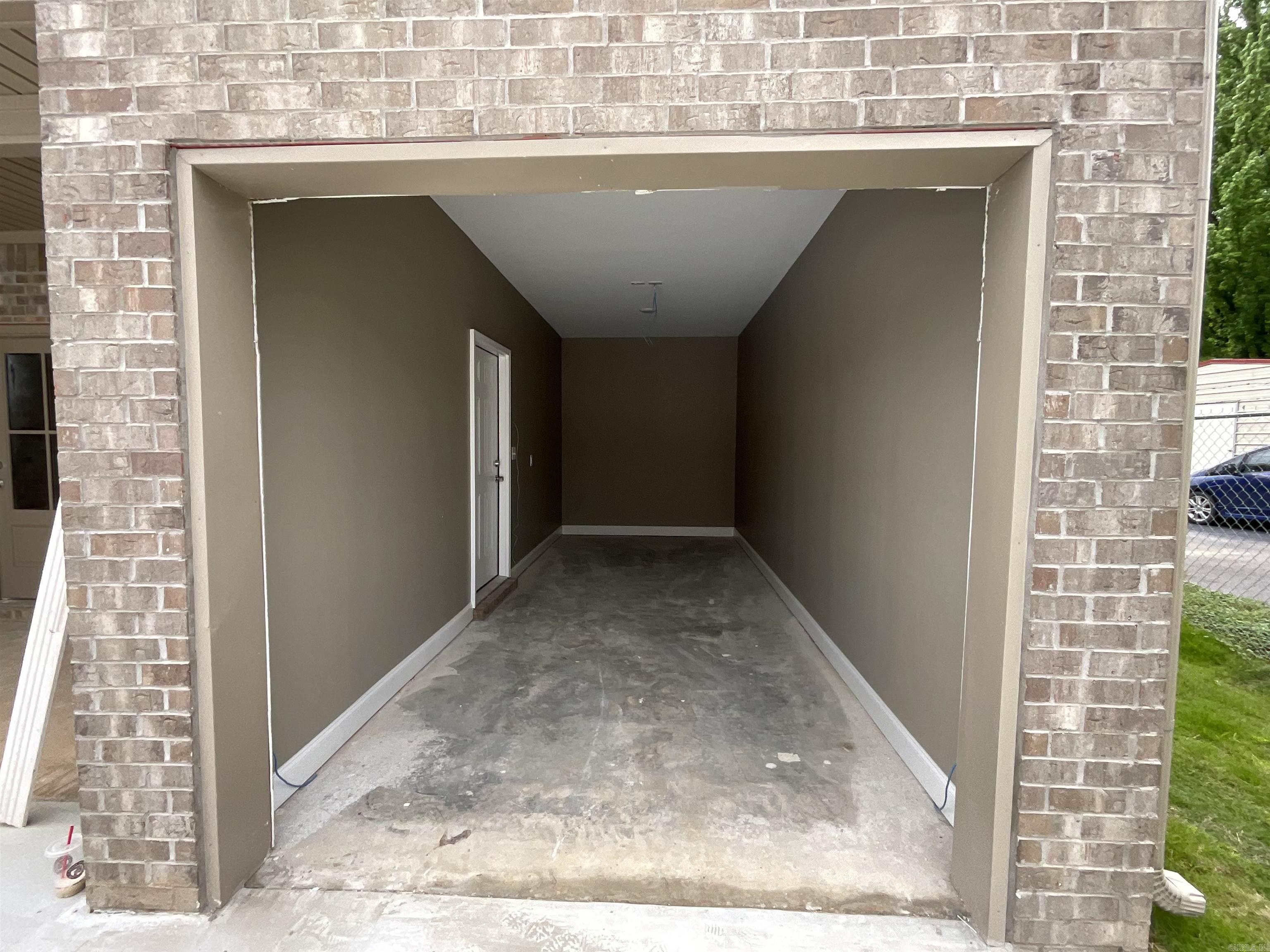 THE WRIGLEY PLACE ADDITION - Residential Income
