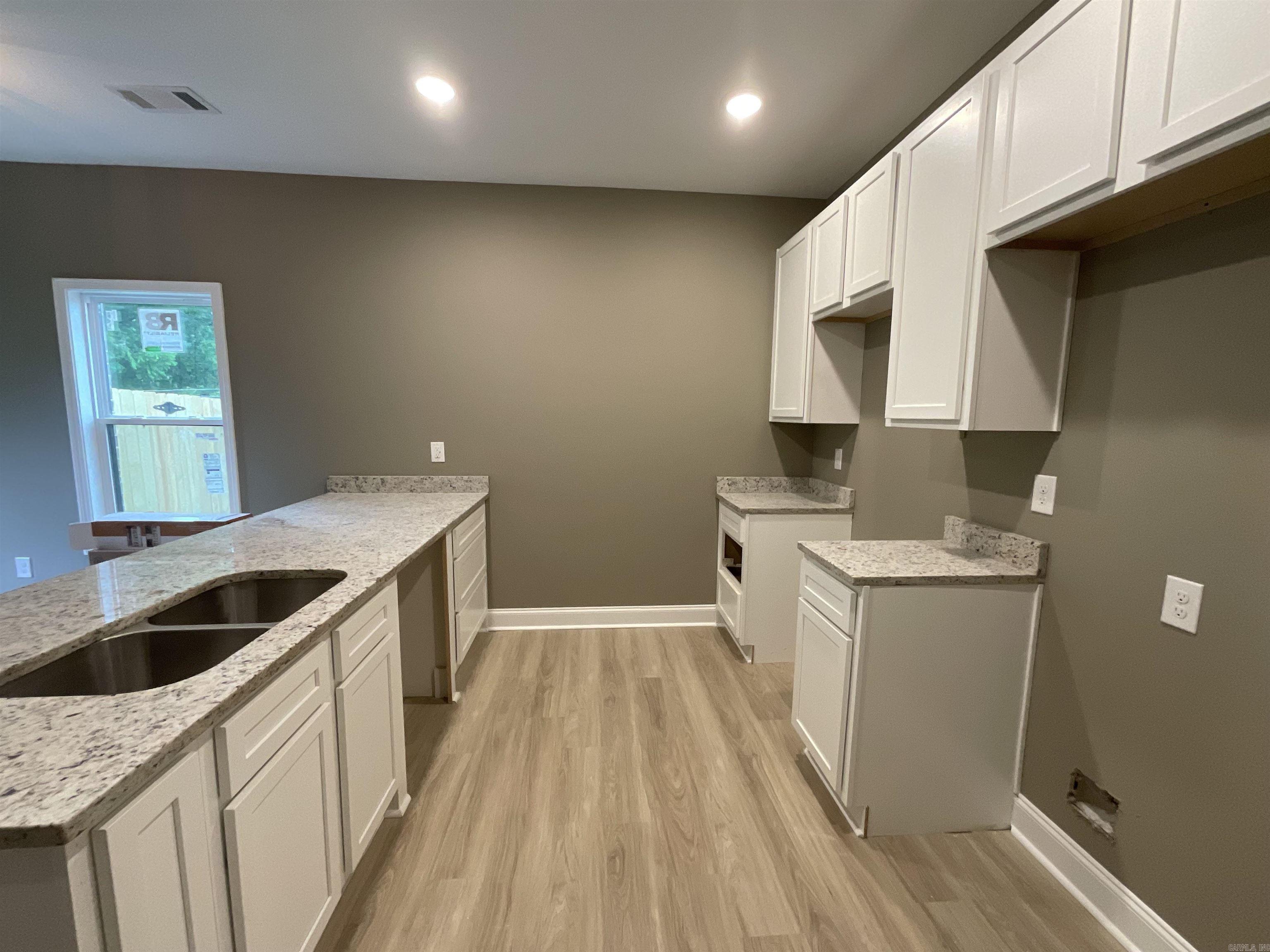 THE WRIGLEY PLACE ADDITION - Residential Income