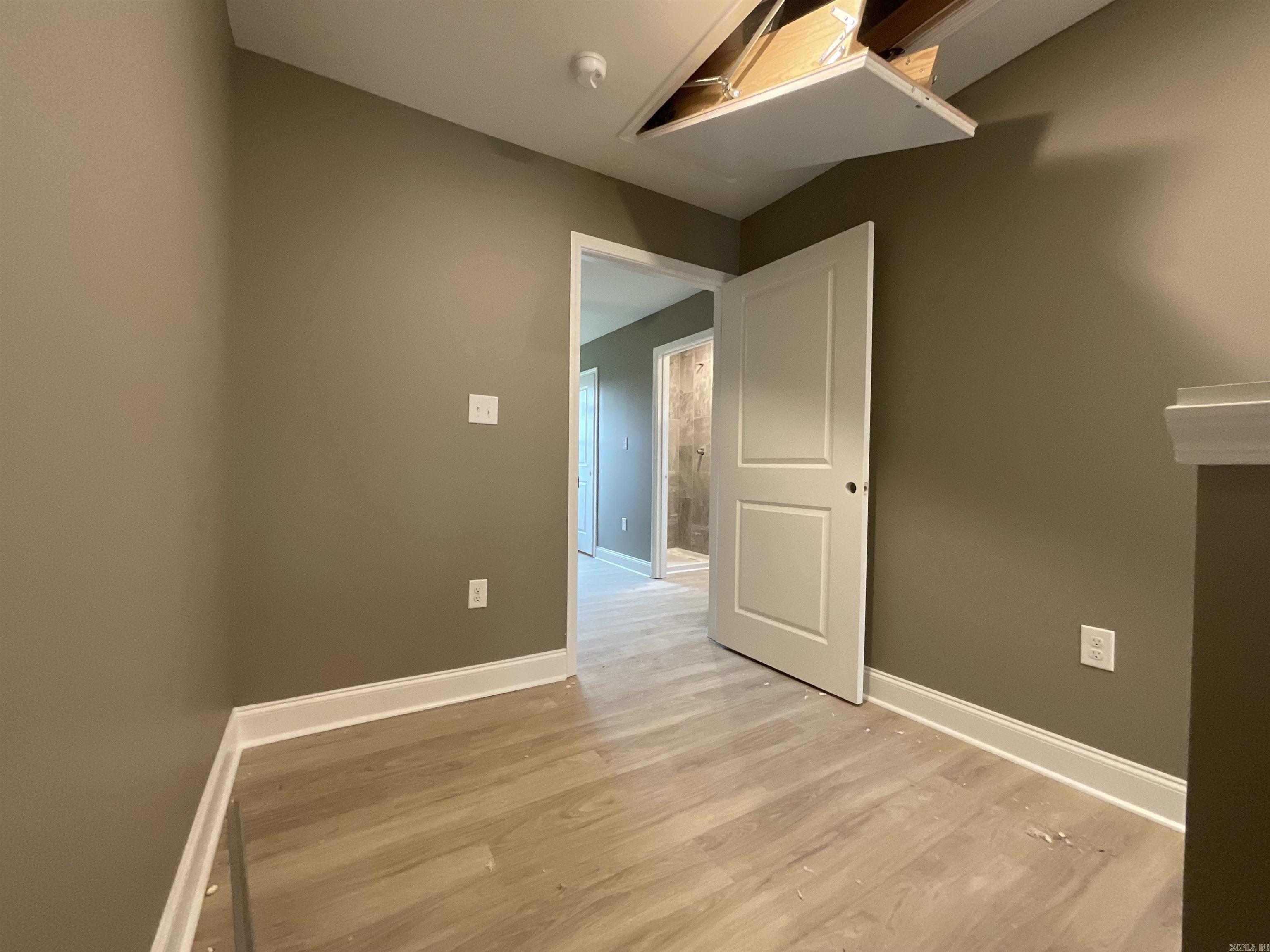 THE WRIGLEY PLACE ADDITION - Residential Income