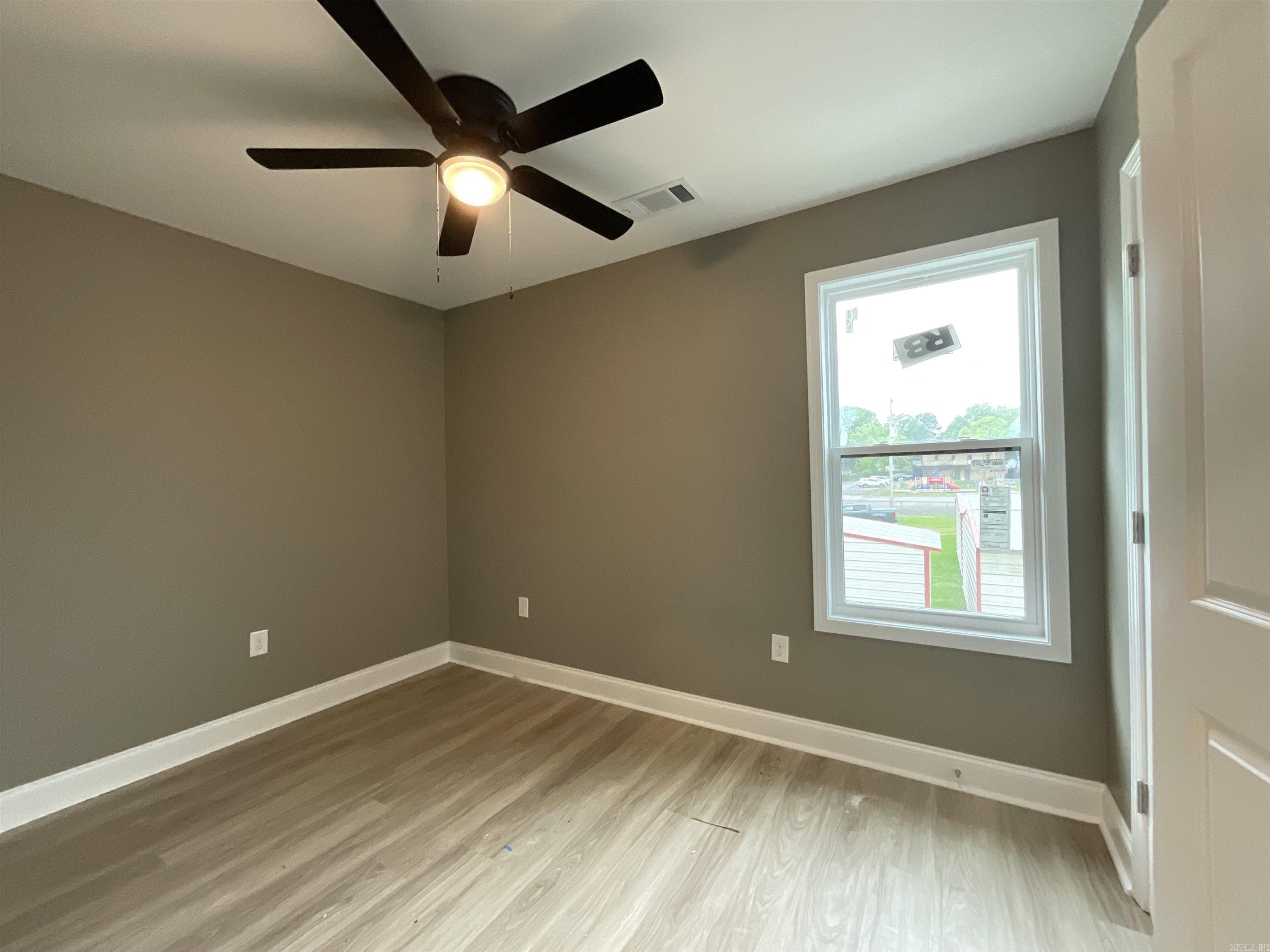 THE WRIGLEY PLACE ADDITION - Residential Income
