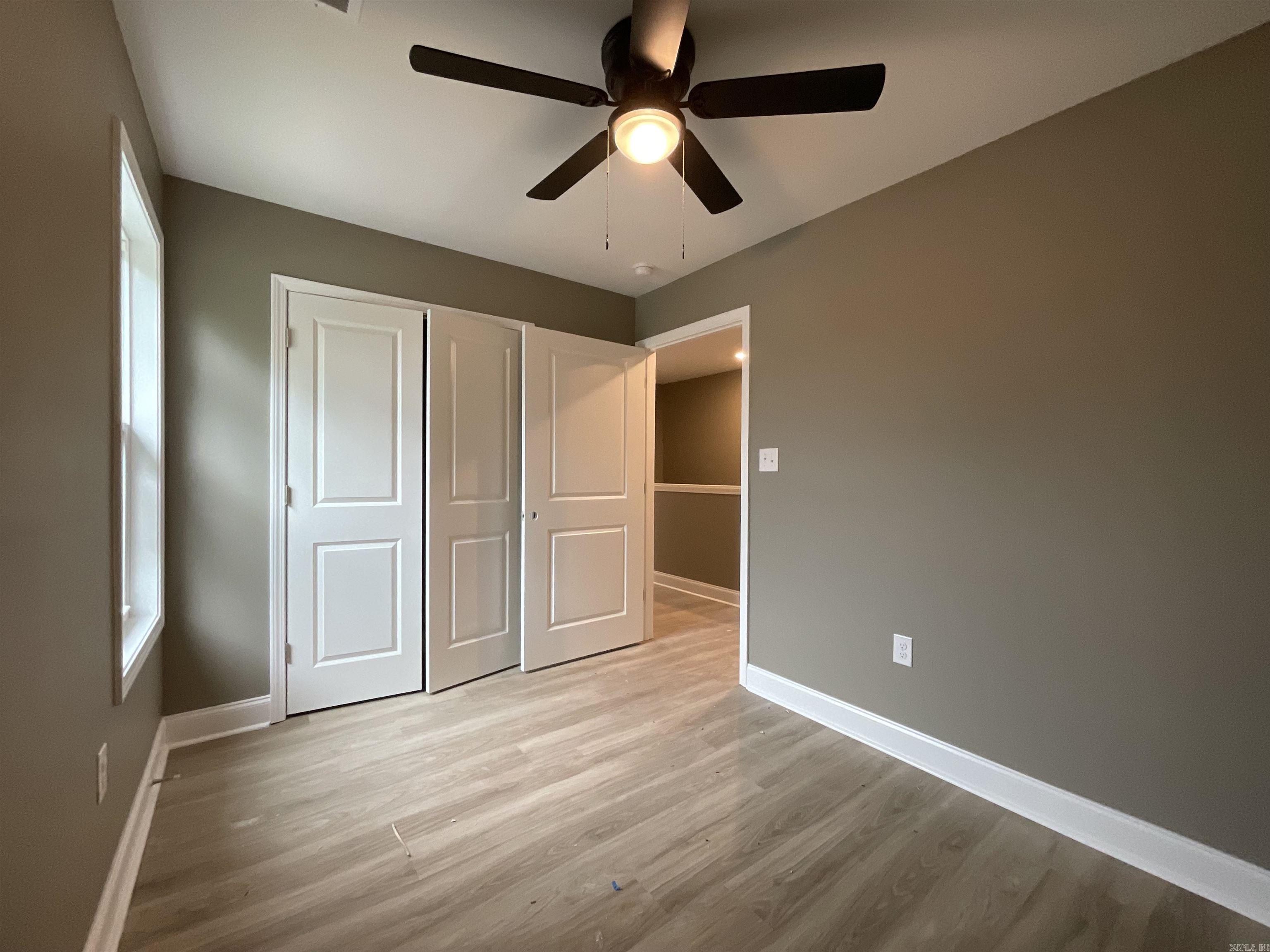 THE WRIGLEY PLACE ADDITION - Residential Income