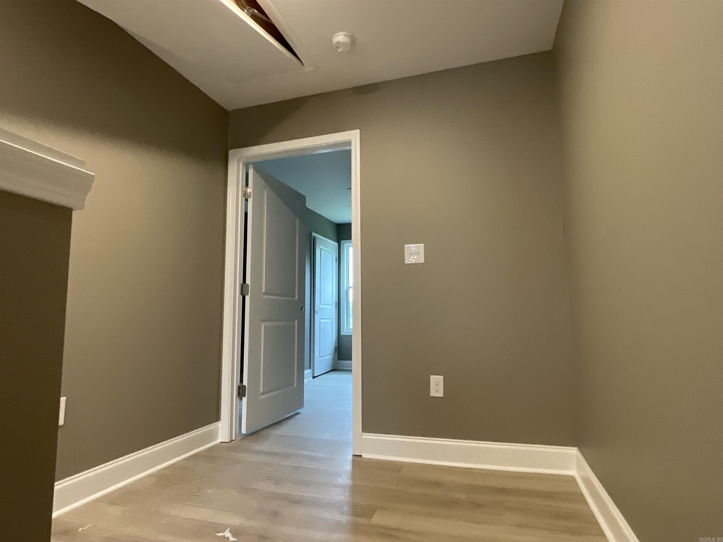 THE WRIGLEY PLACE ADDITION - Residential Income