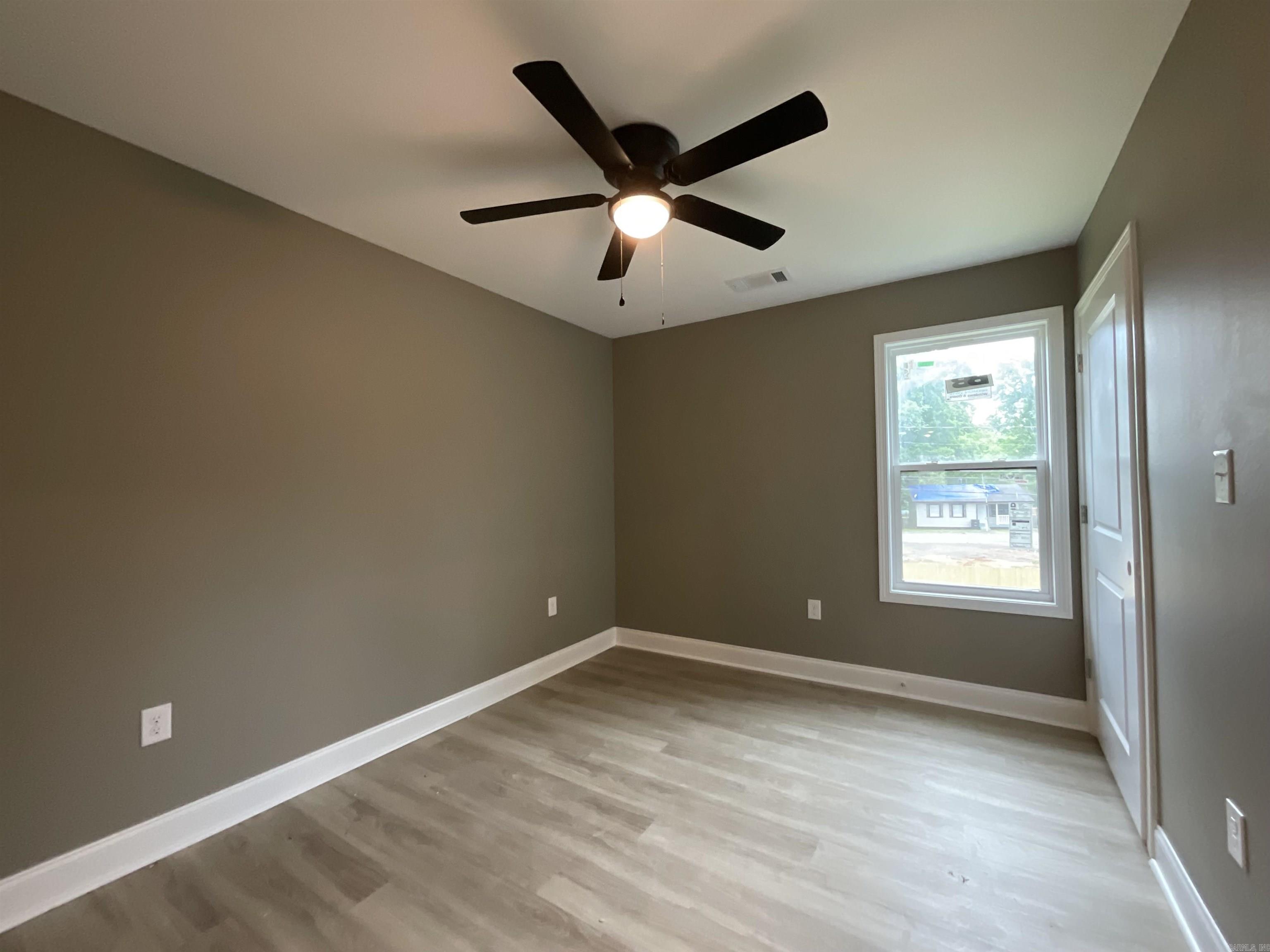 THE WRIGLEY PLACE ADDITION - Residential Income