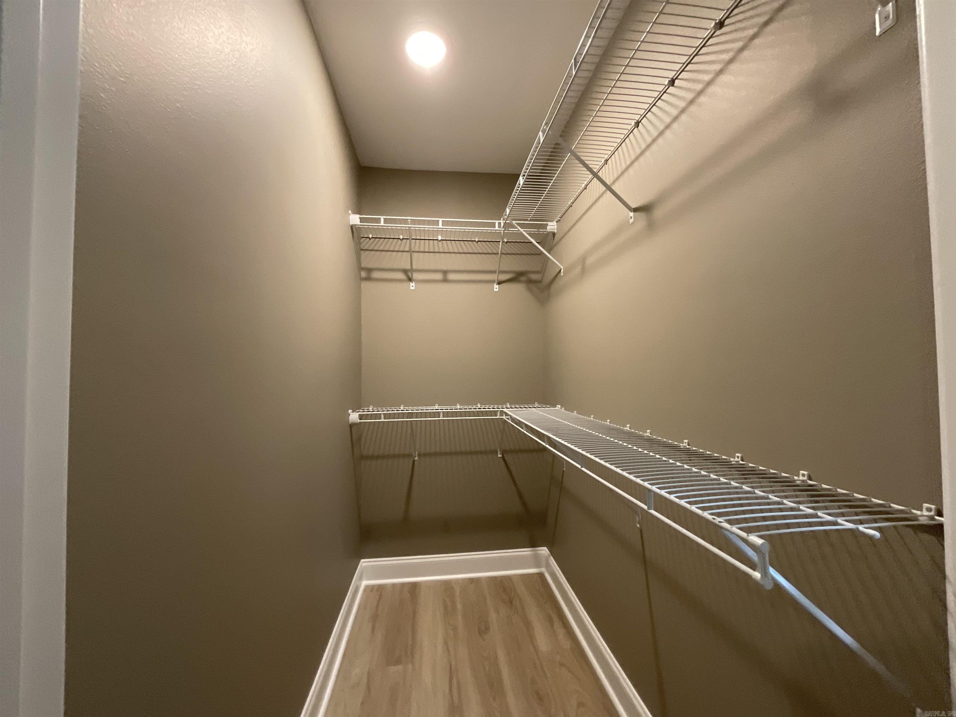 THE WRIGLEY PLACE ADDITION - Residential Income