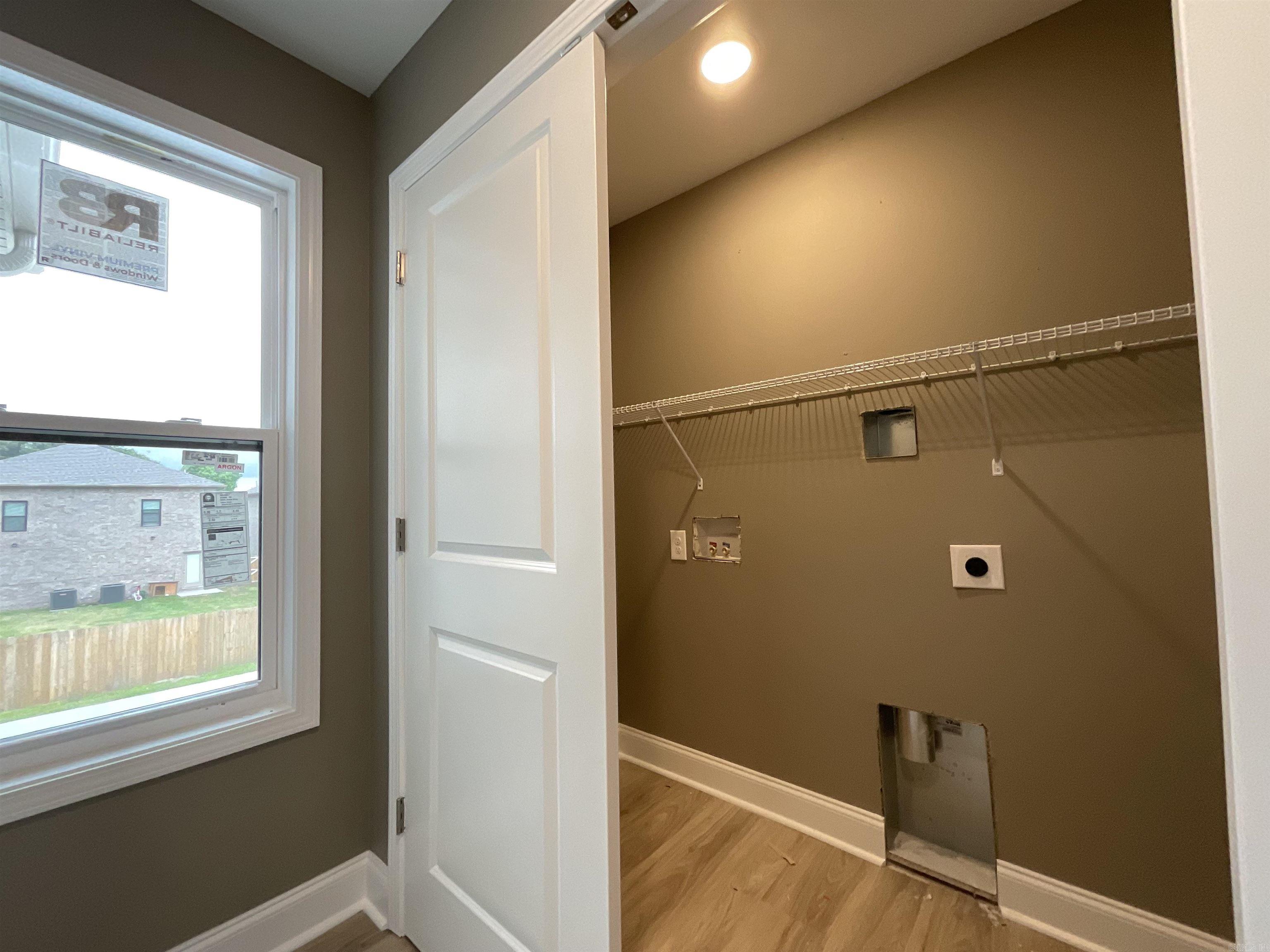THE WRIGLEY PLACE ADDITION - Residential Income