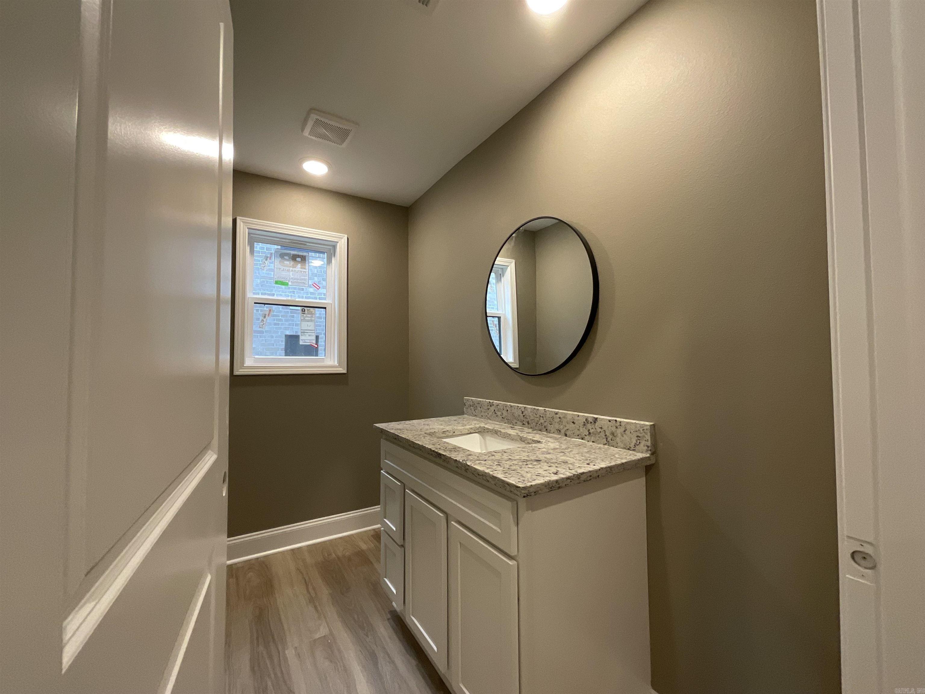 THE WRIGLEY PLACE ADDITION - Residential Income