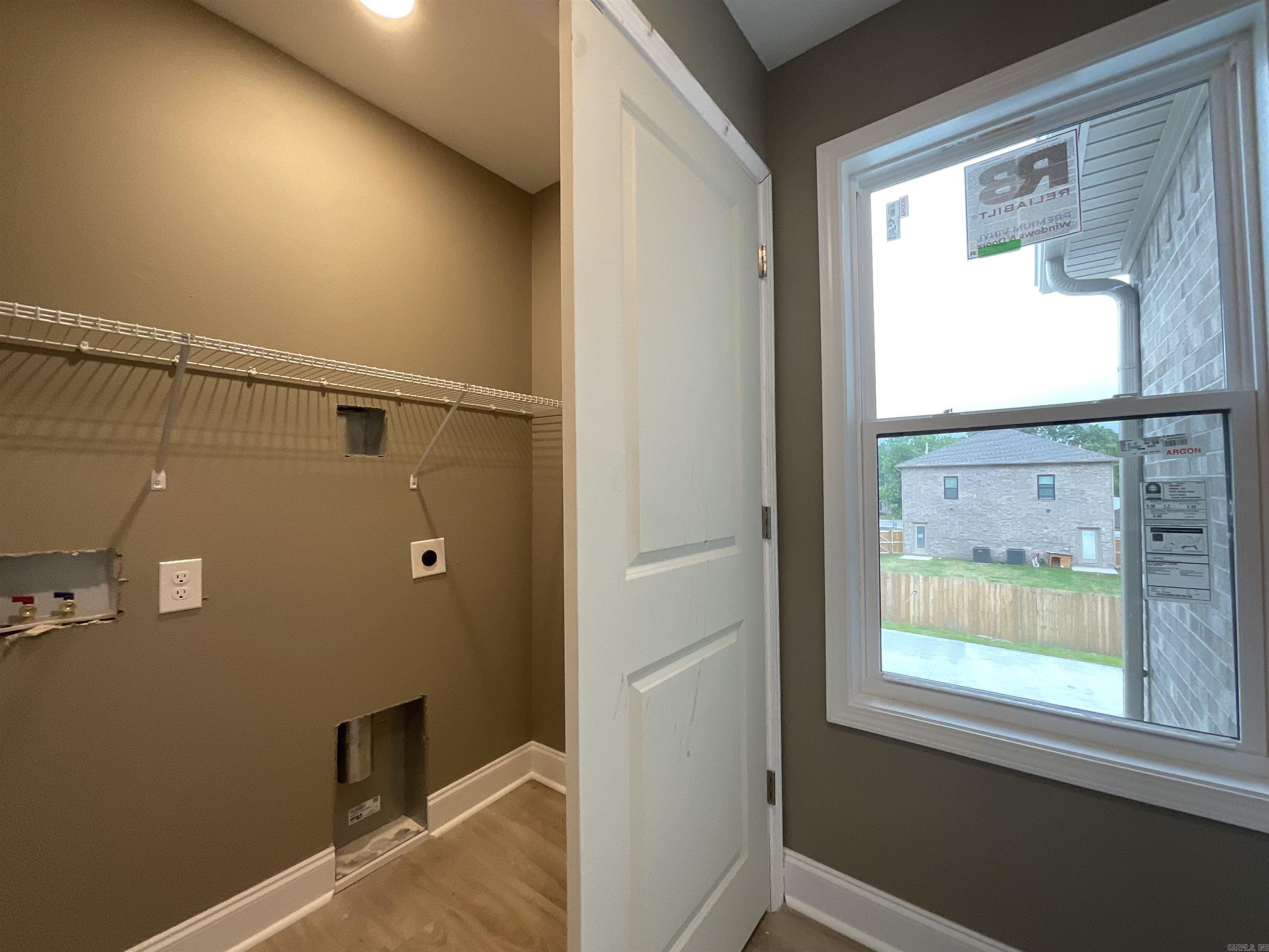 THE WRIGLEY PLACE ADDITION - Residential Income