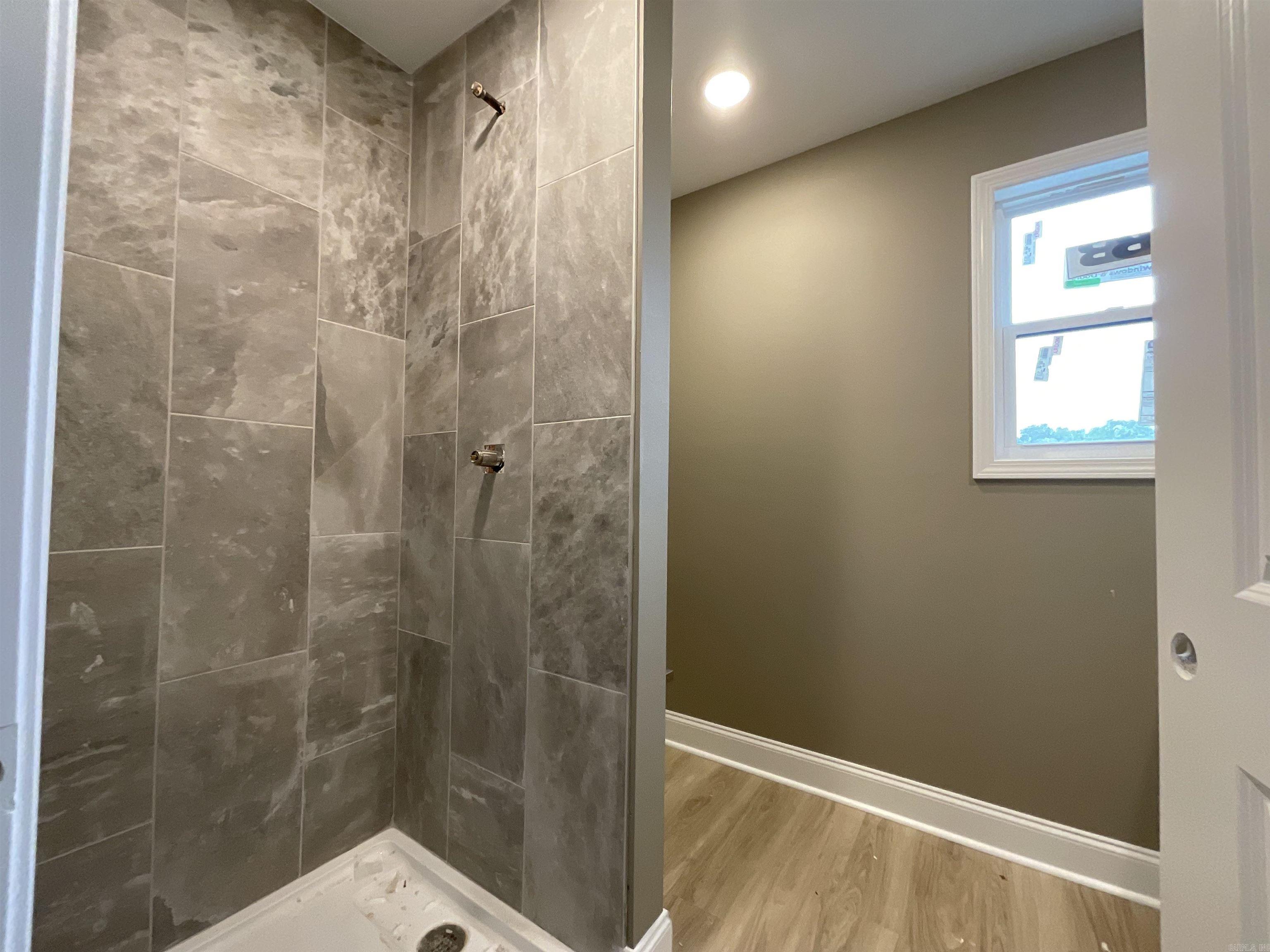 THE WRIGLEY PLACE ADDITION - Residential Income