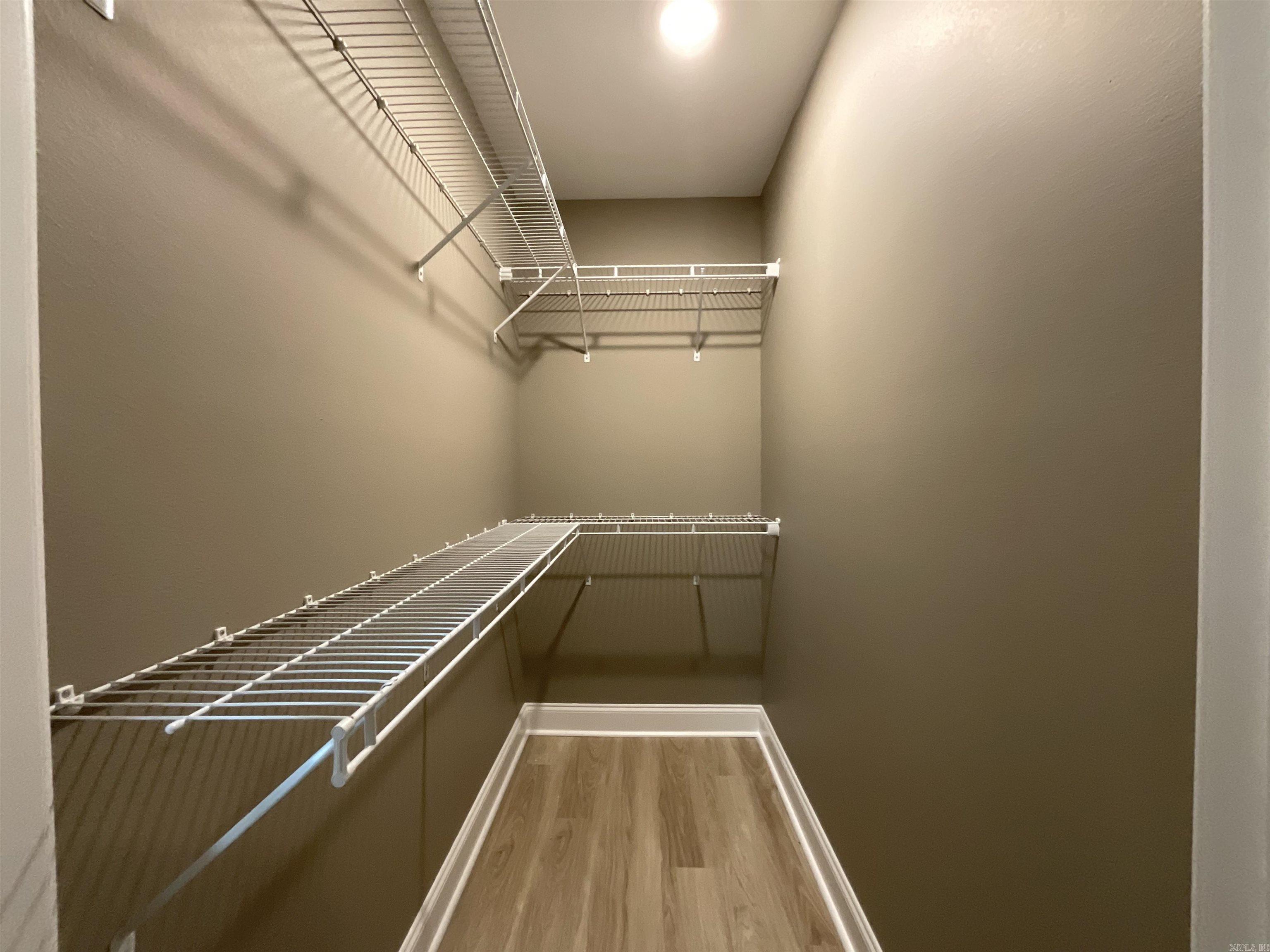 THE WRIGLEY PLACE ADDITION - Residential Income
