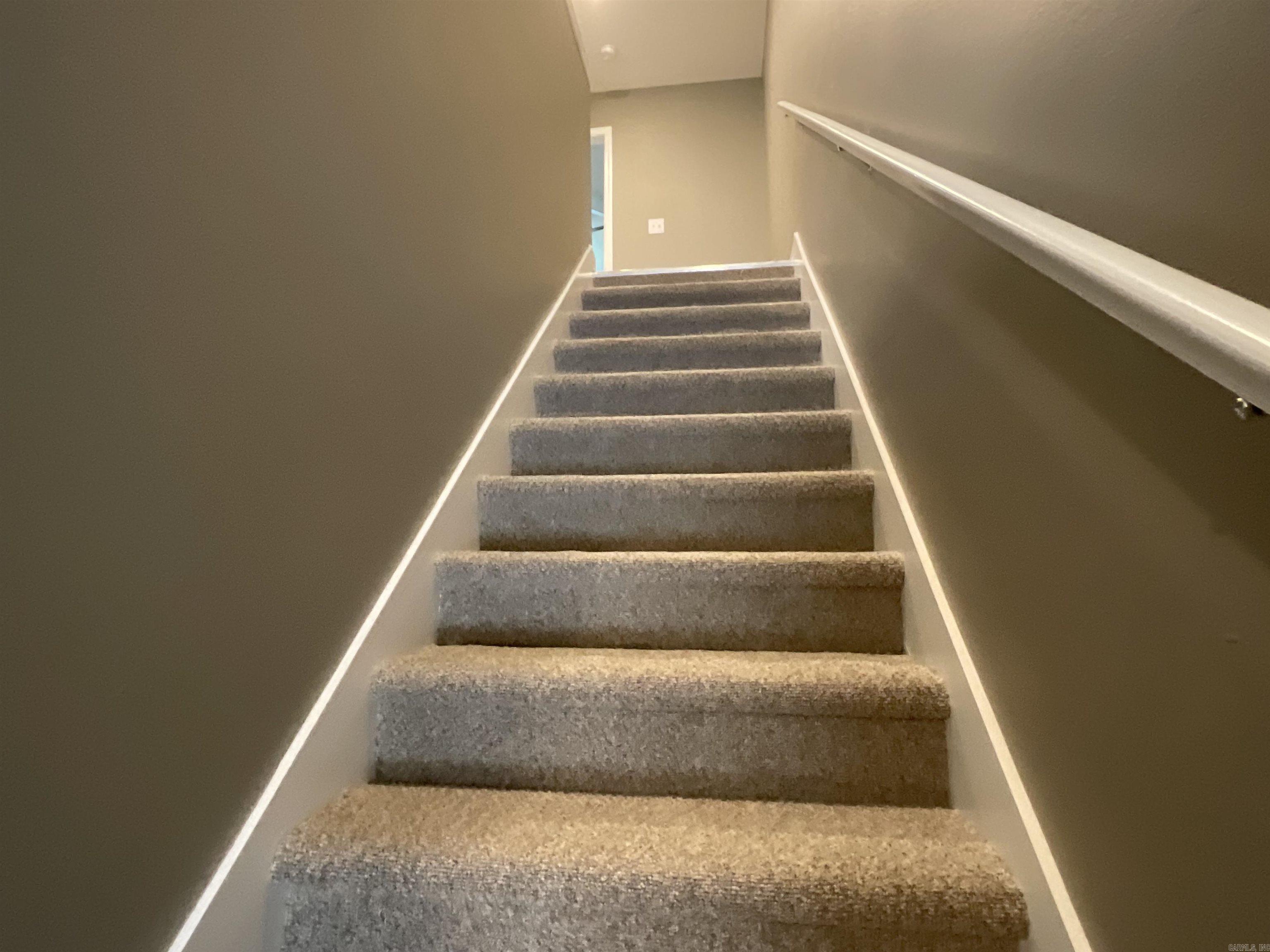 THE WRIGLEY PLACE ADDITION - Residential Income