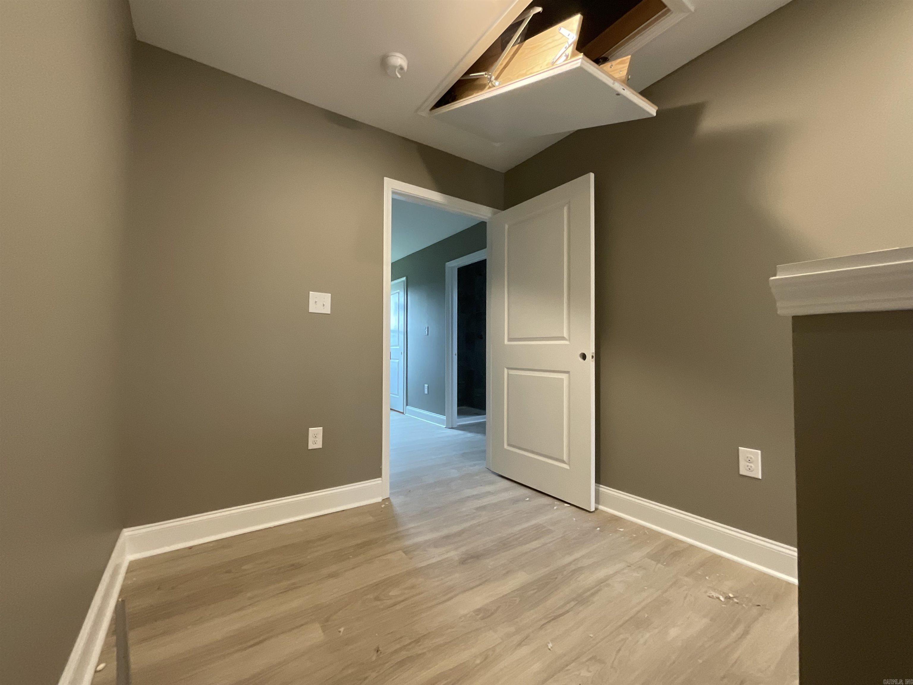THE WRIGLEY PLACE ADDITION - Residential Income