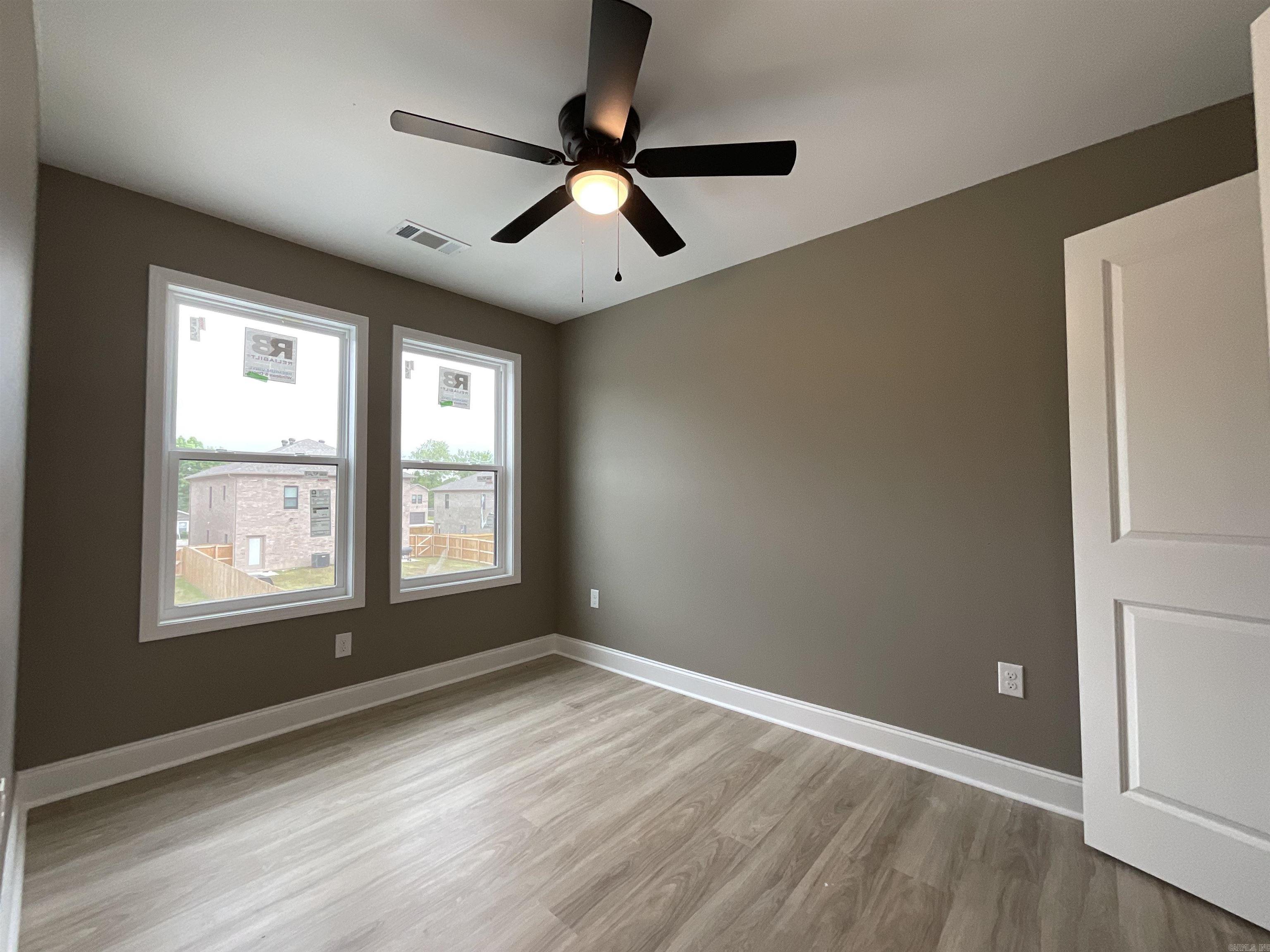 THE WRIGLEY PLACE ADDITION - Residential Income