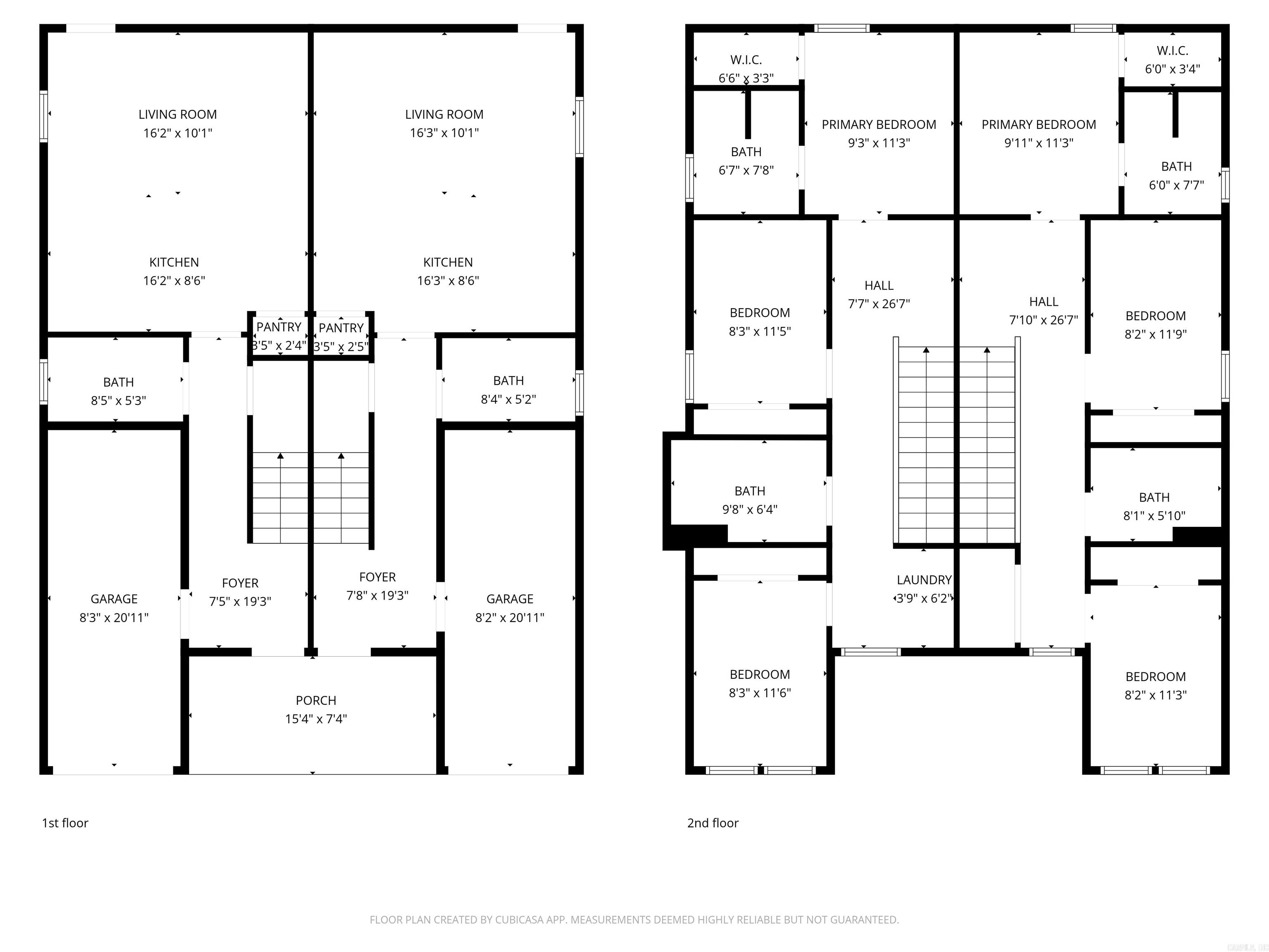 Not in List - Residential Income
