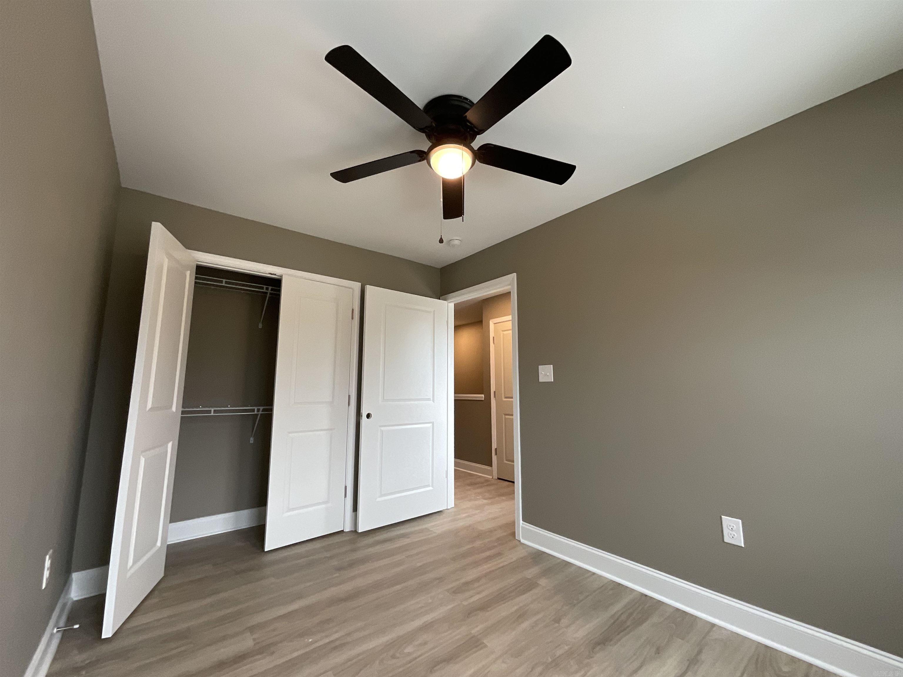 THE WRIGLEY PLACE ADDITION - Residential Income