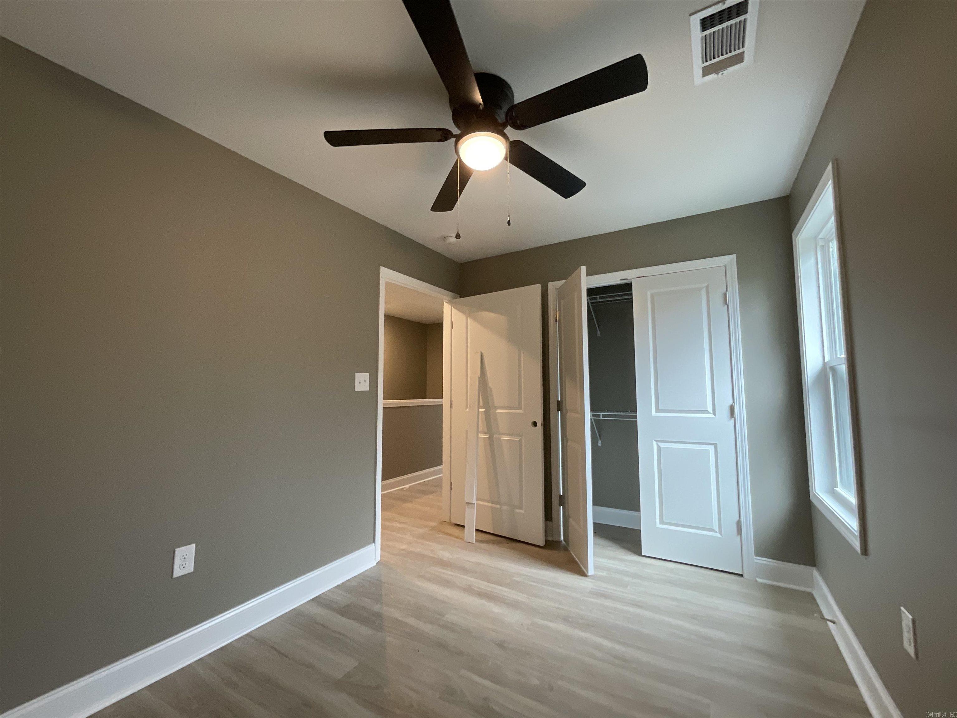 THE WRIGLEY PLACE ADDITION - Residential Income