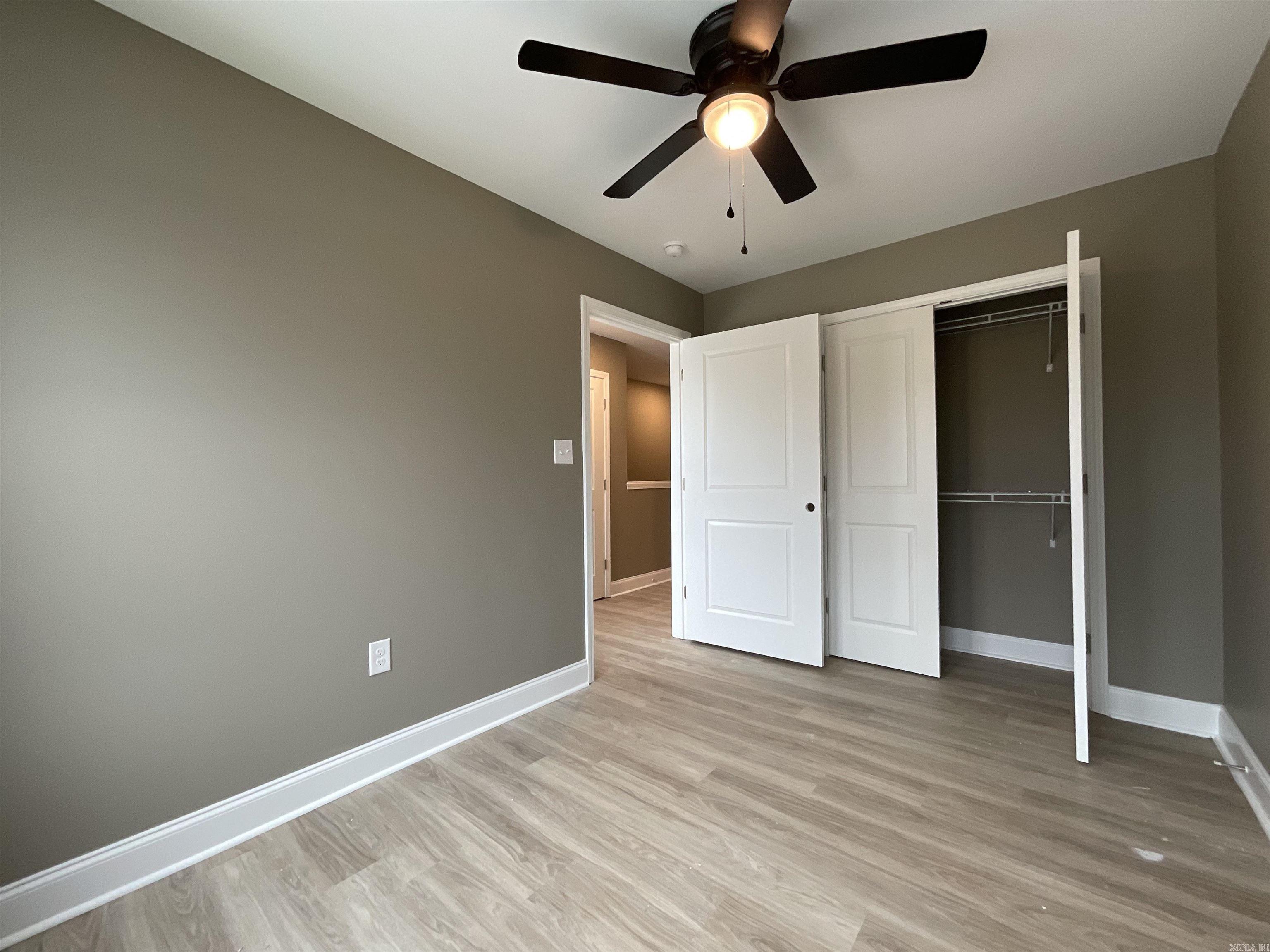 THE WRIGLEY PLACE ADDITION - Residential Income