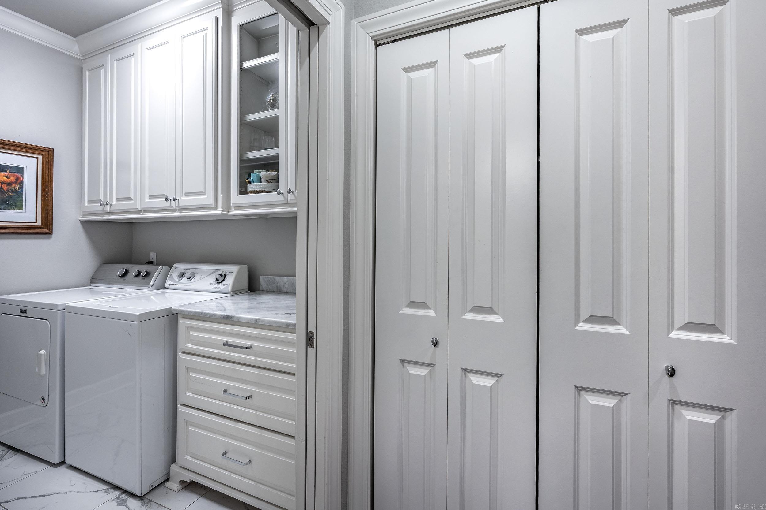 Ridgeview Trails - Residential