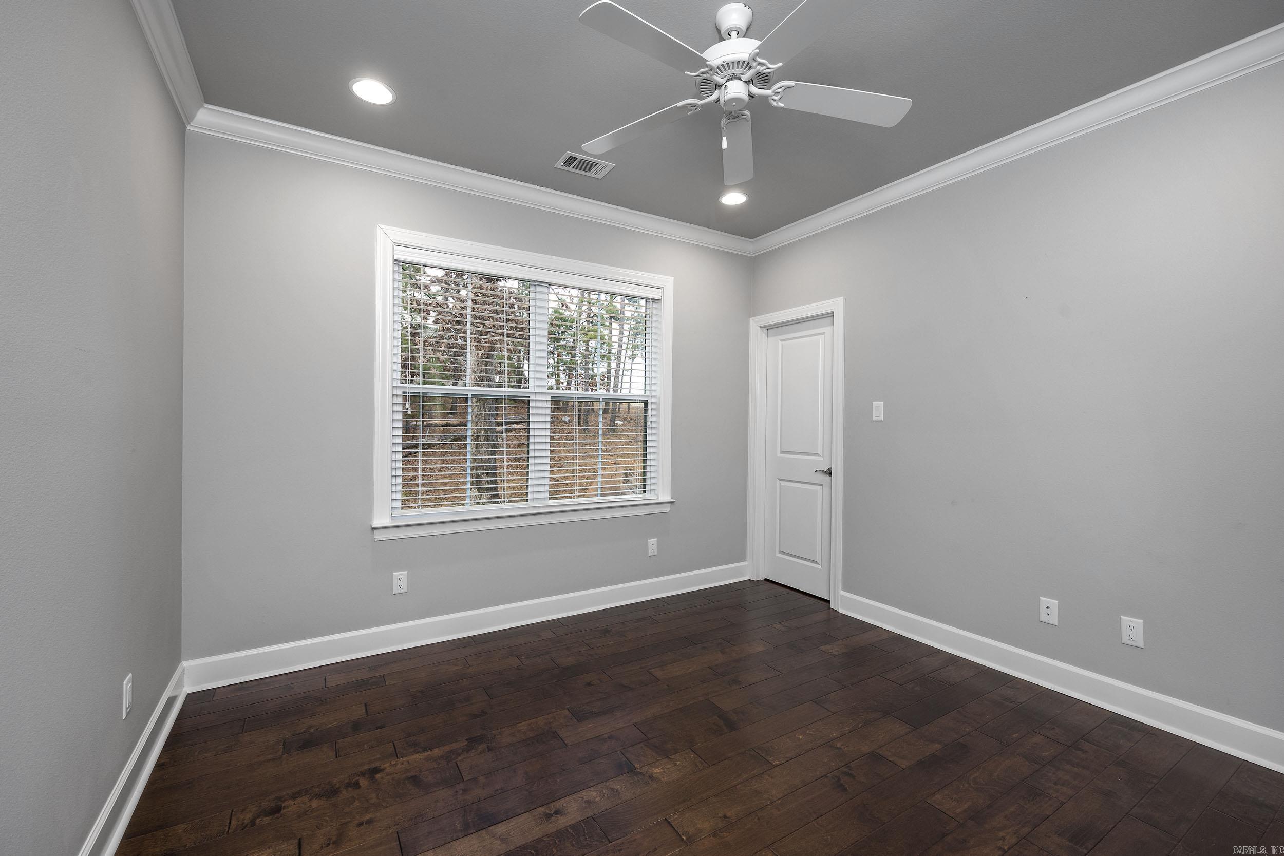 Ridgeview Trails - Residential