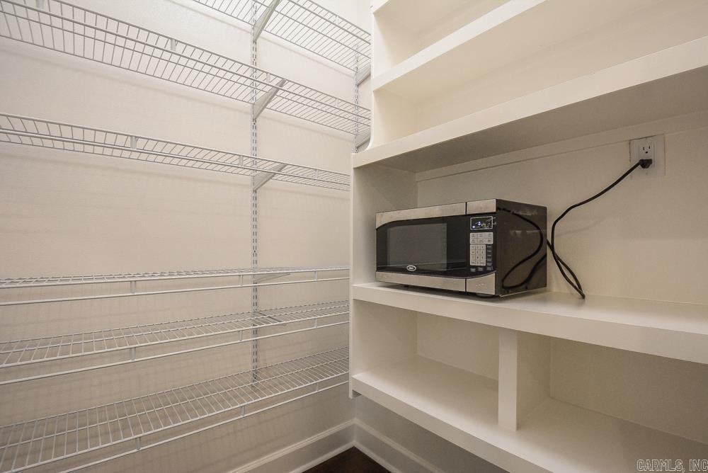 Ridgeview Trails - Residential