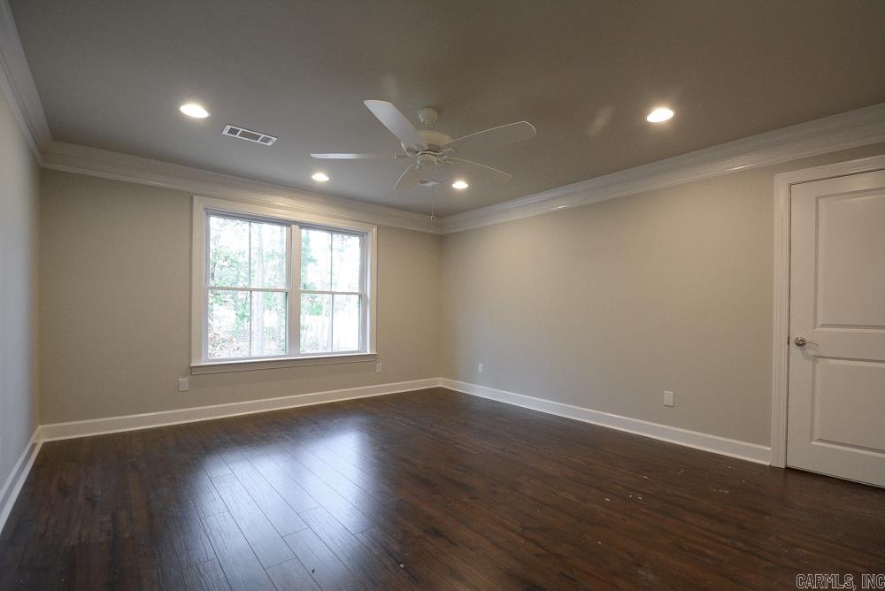 Ridgeview Trails - Residential