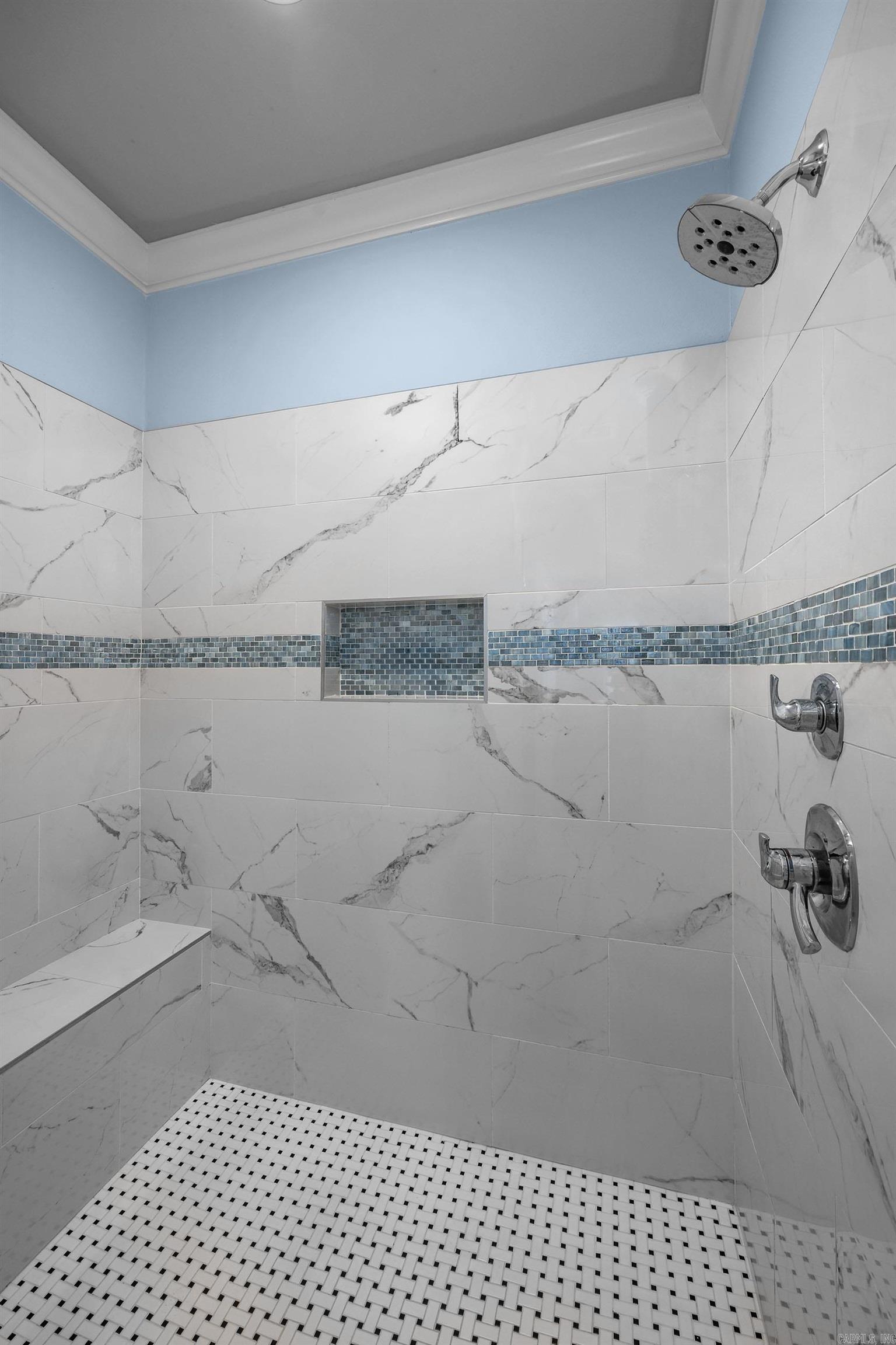 Ridgeview Trails - Residential