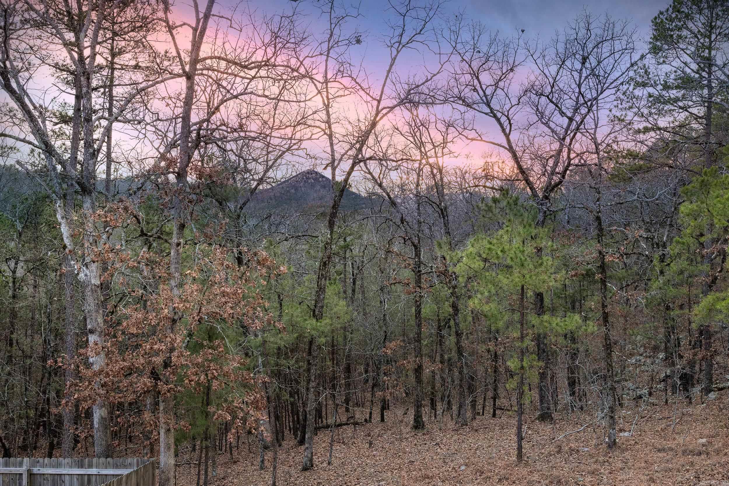 Ridgeview Trails - Residential