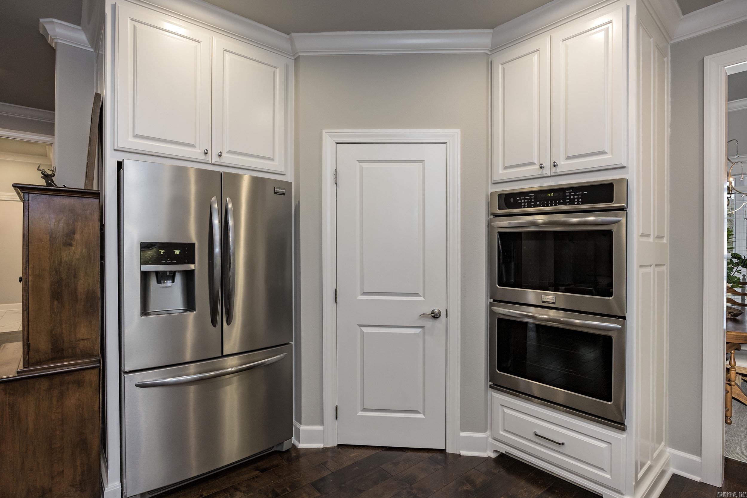 Ridgeview Trails - Residential