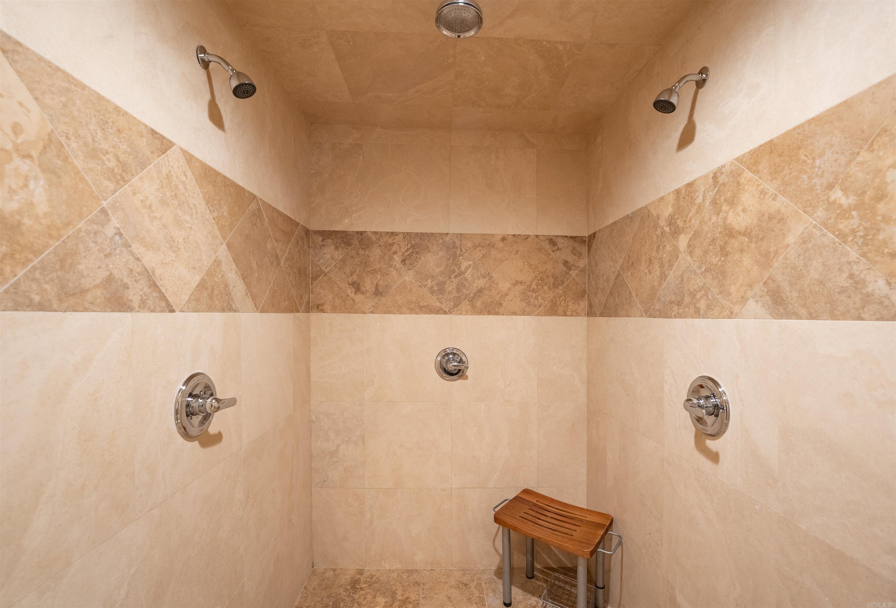 CLINTON & SHERMAN HPR - Residential