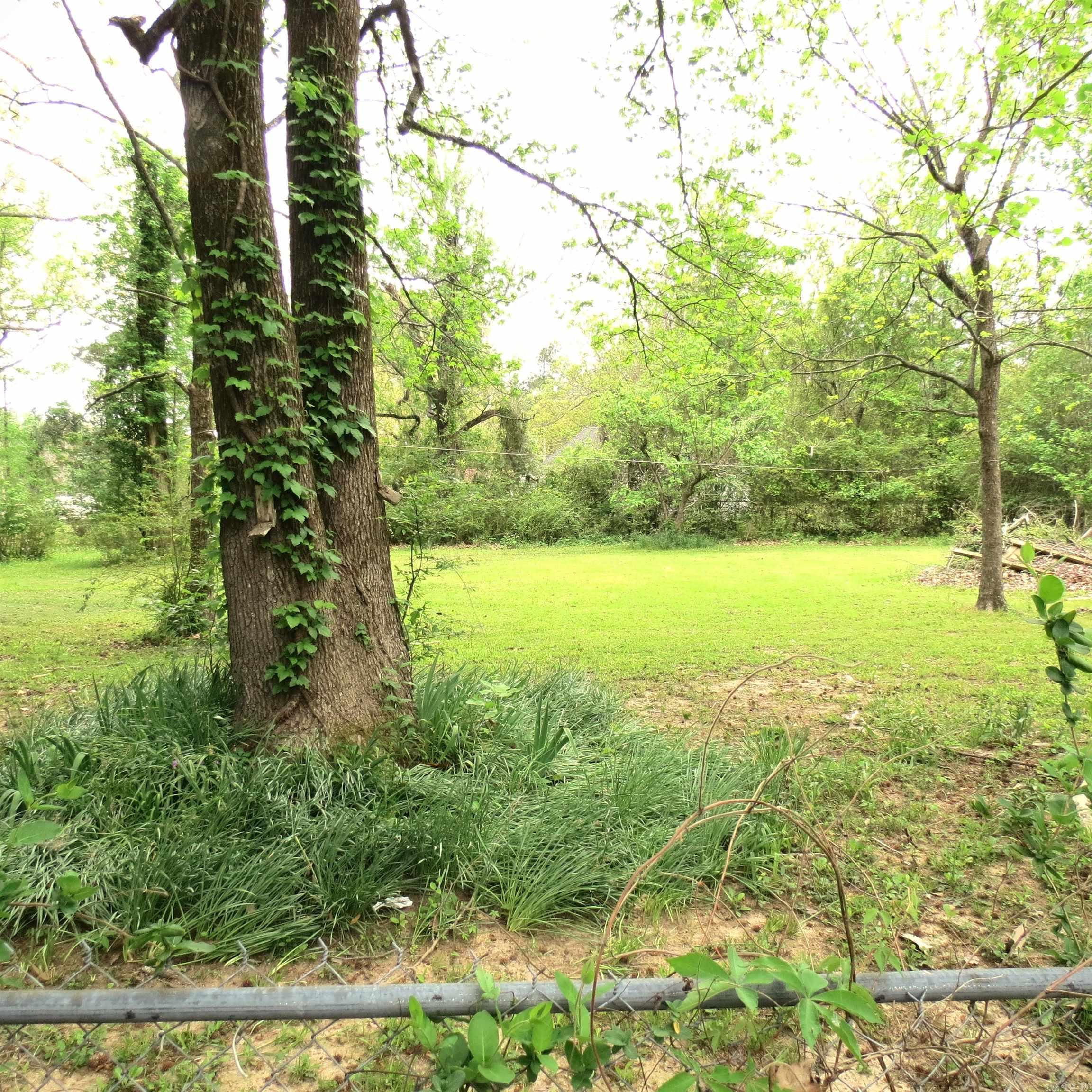 OAK LAWN ESTATES - Residential