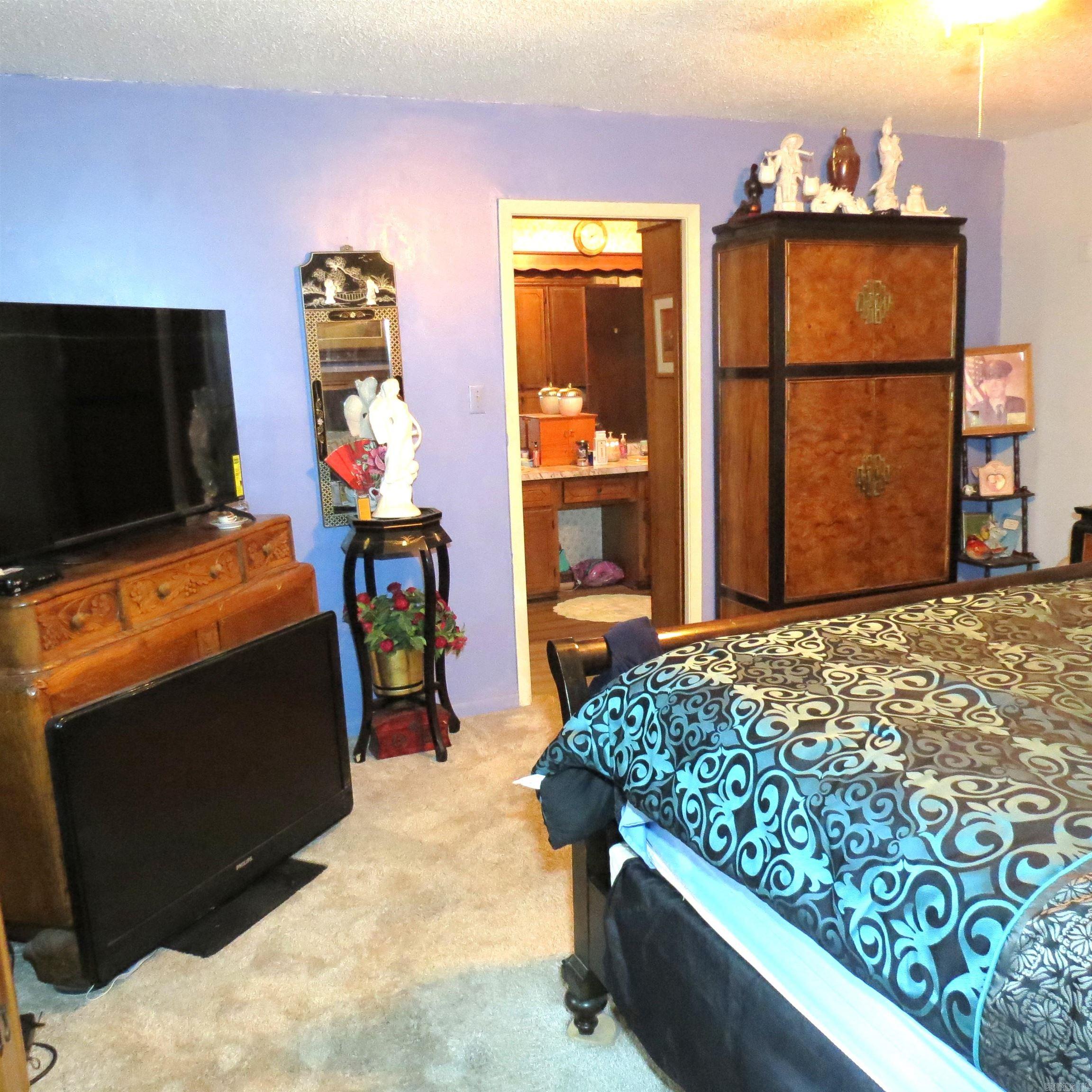 OAK LAWN ESTATES - Residential