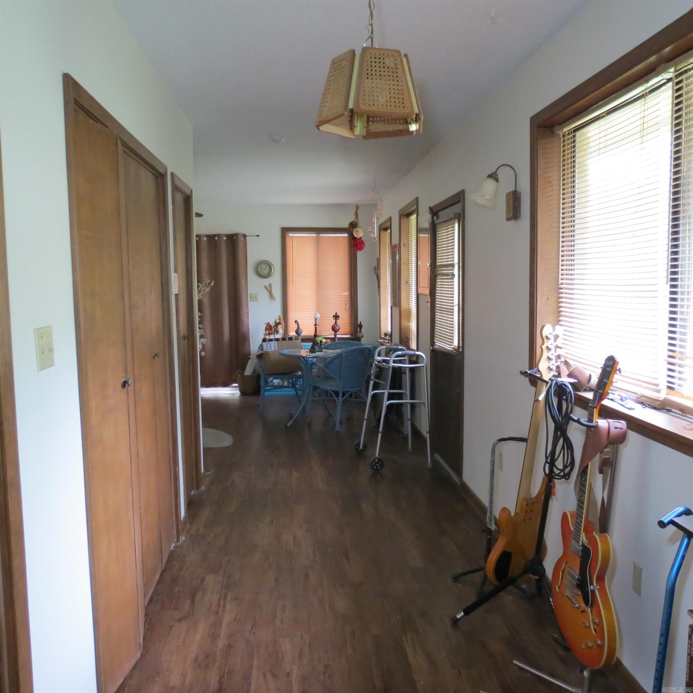 OAK LAWN ESTATES - Residential