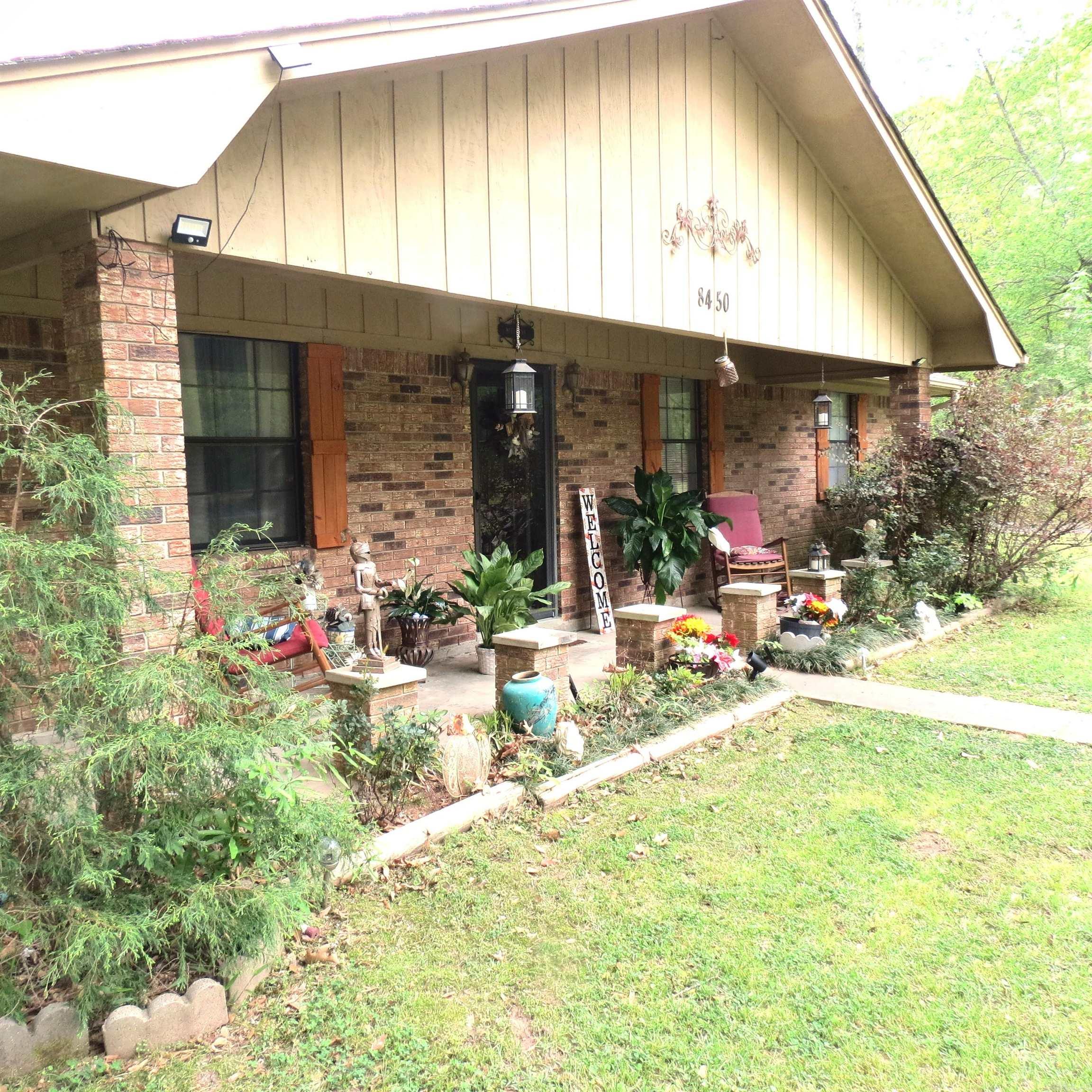 OAK LAWN ESTATES - Residential