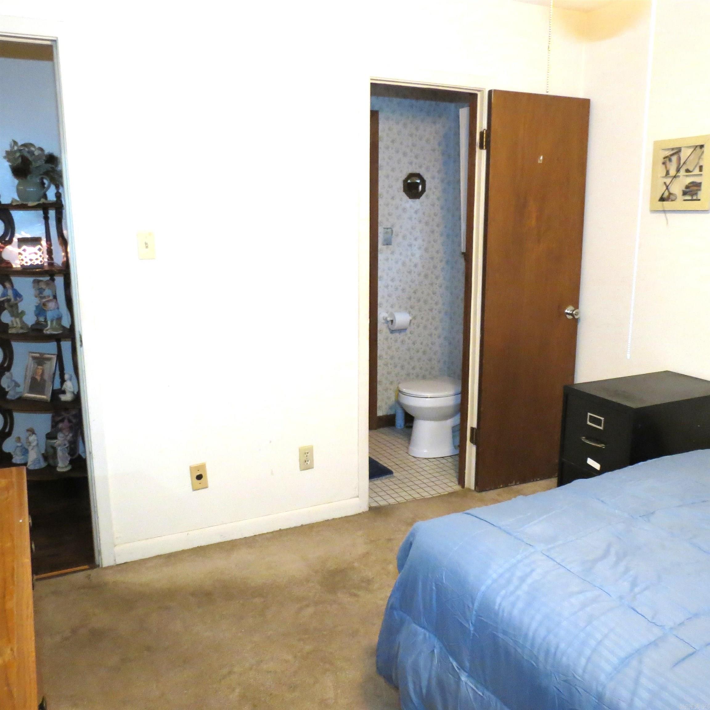 OAK LAWN ESTATES - Residential