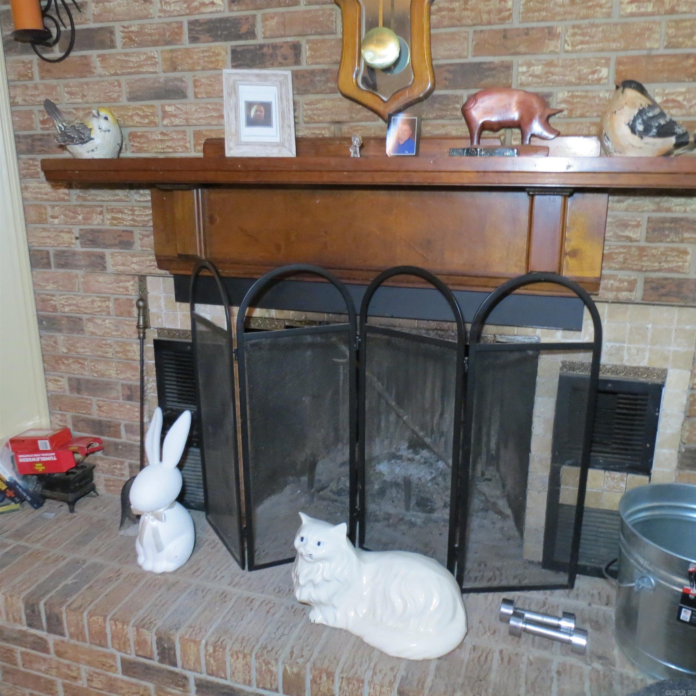 OAK LAWN ESTATES - Residential