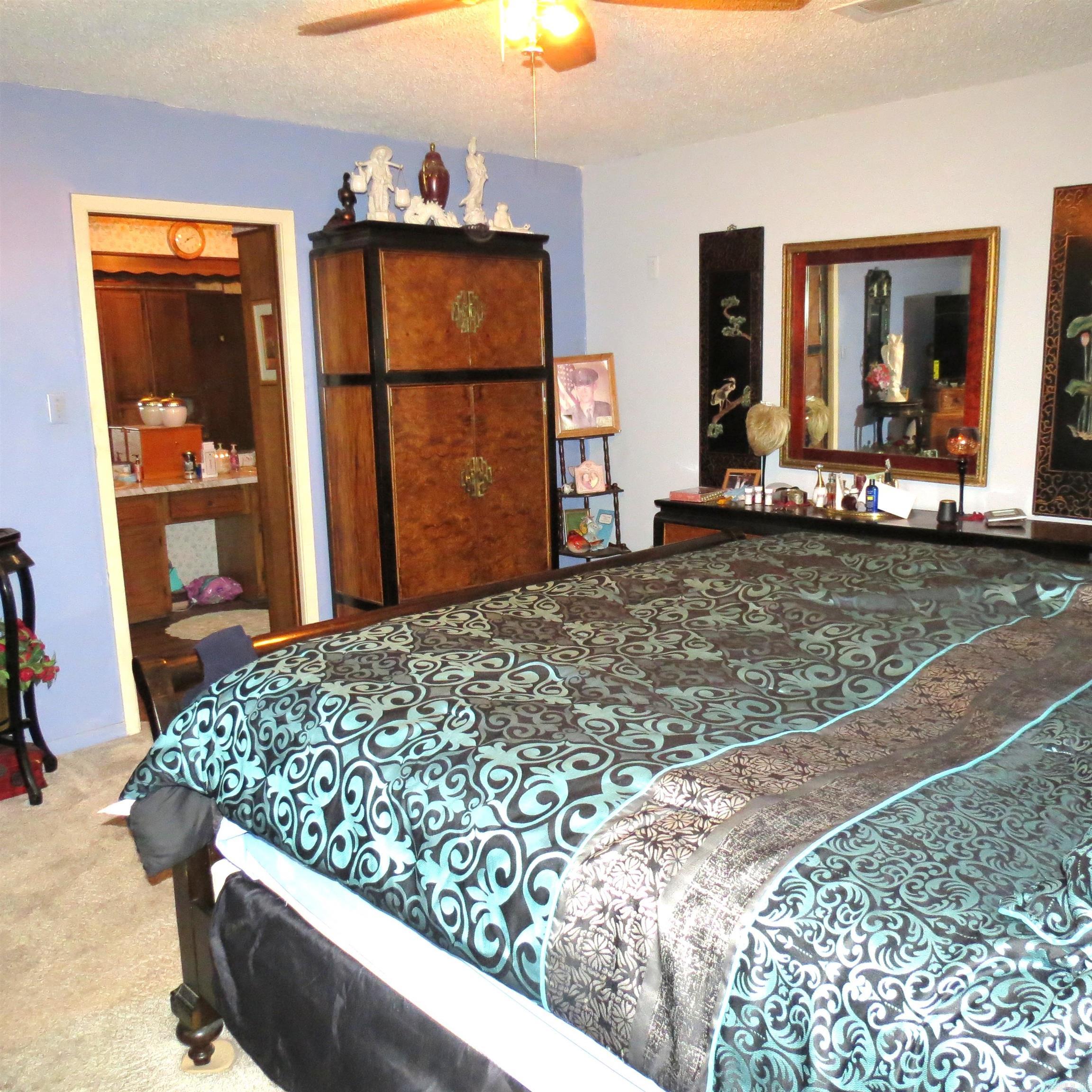 OAK LAWN ESTATES - Residential