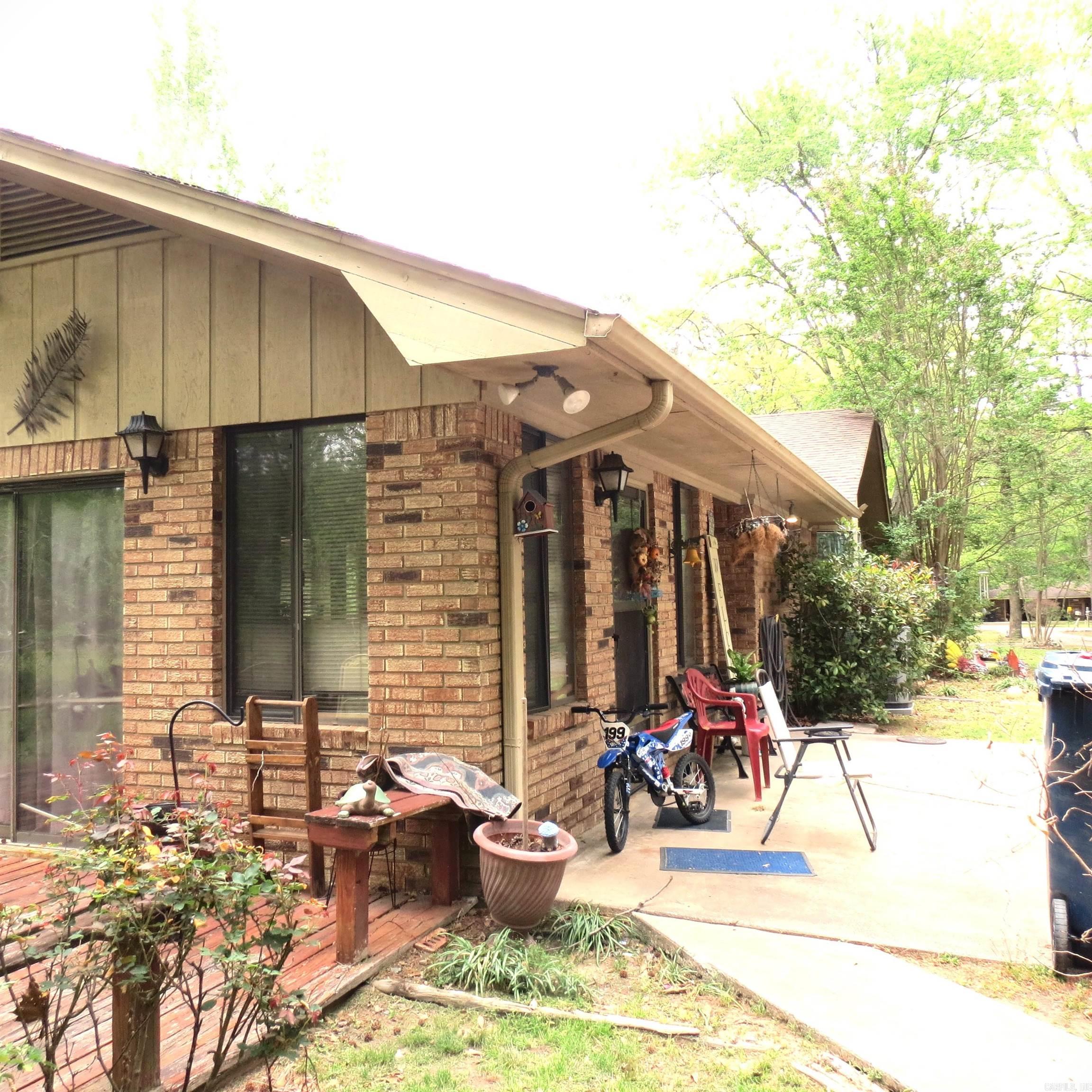 OAK LAWN ESTATES - Residential