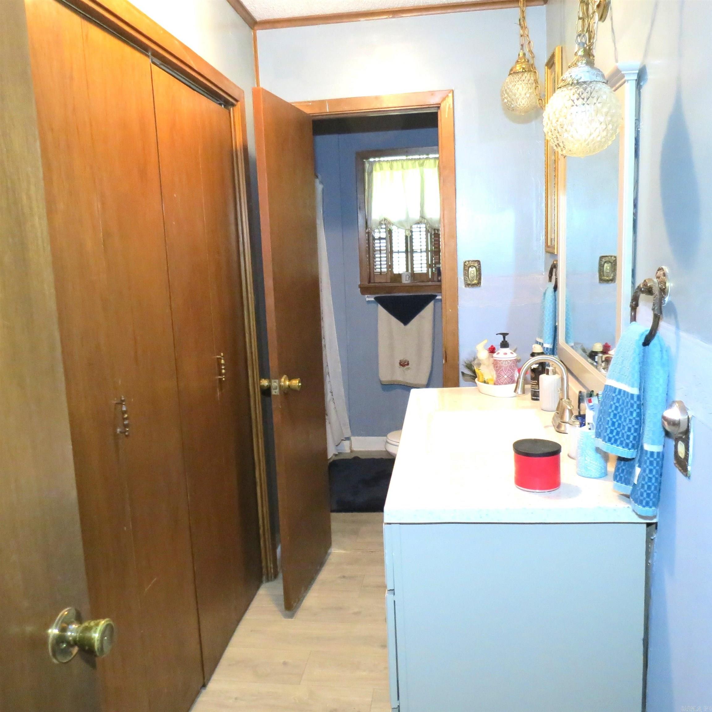 OAK LAWN ESTATES - Residential