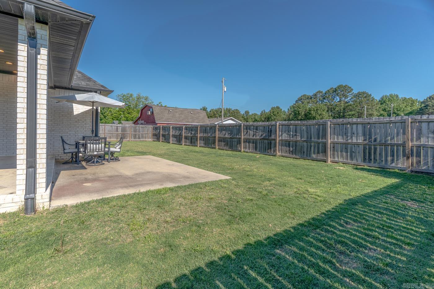 WALCOTT SPRINGS - Residential