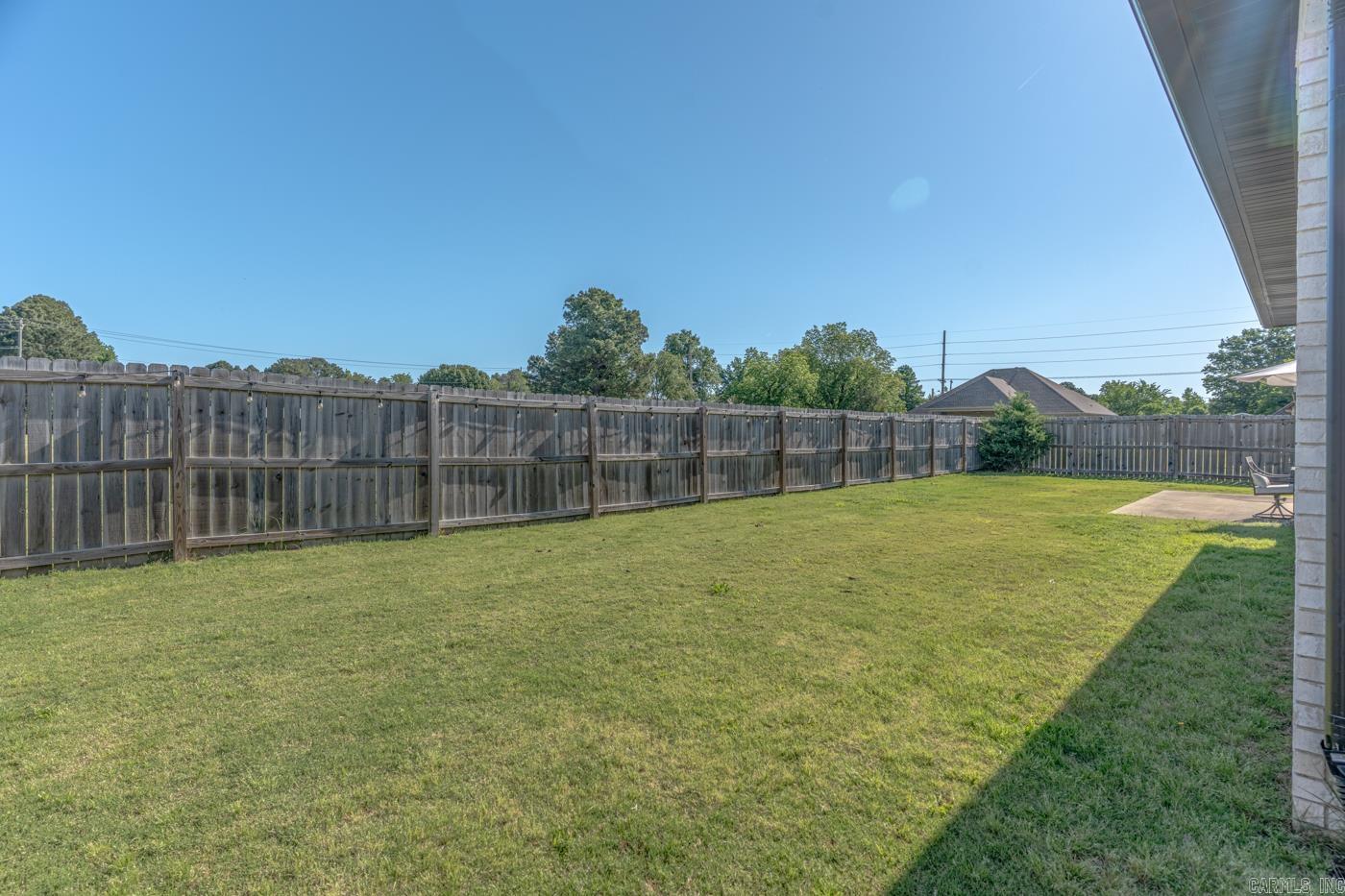 WALCOTT SPRINGS - Residential