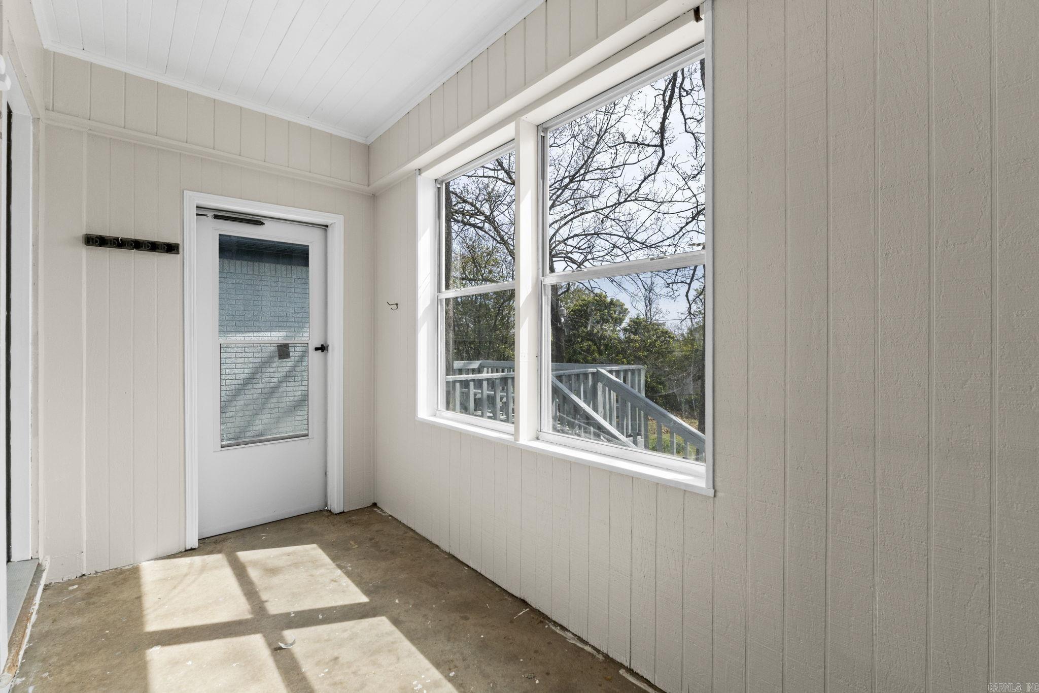 FAIR HILLS - Residential