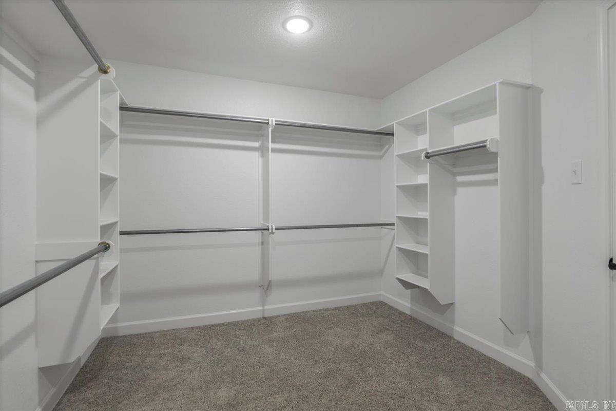 Huntington Place - Residential Lease