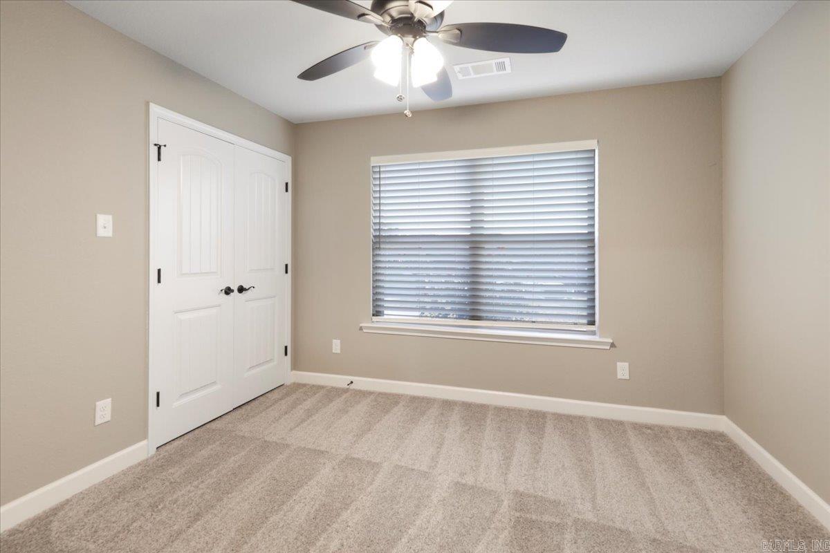 Huntington Place - Residential Lease