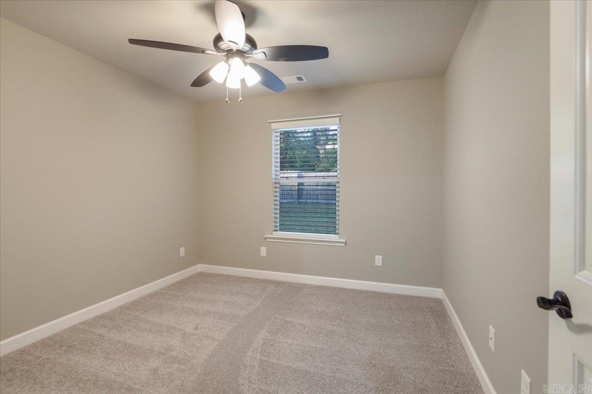 Huntington Place - Residential Lease