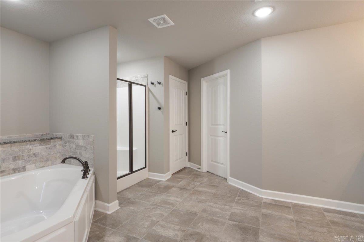 Huntington Place - Residential Lease