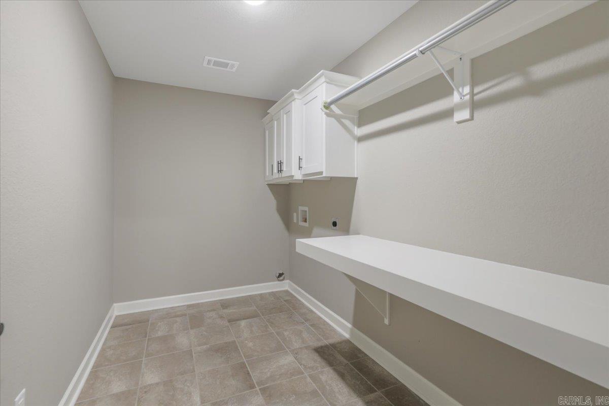 Huntington Place - Residential Lease
