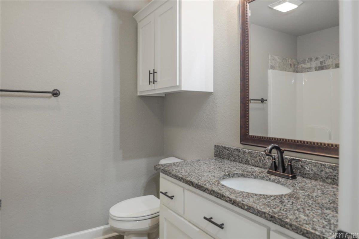 Huntington Place - Residential Lease