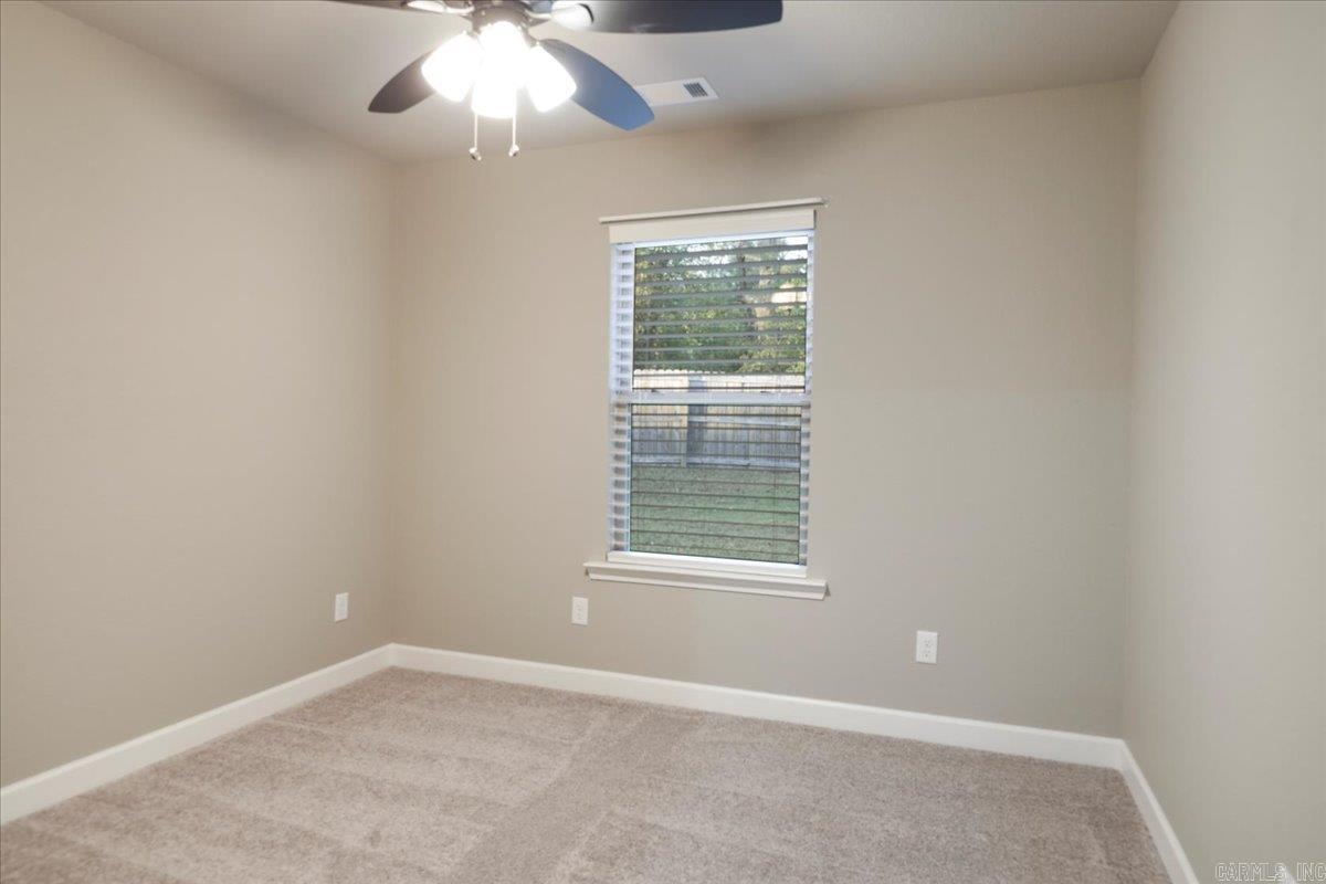 Huntington Place - Residential Lease